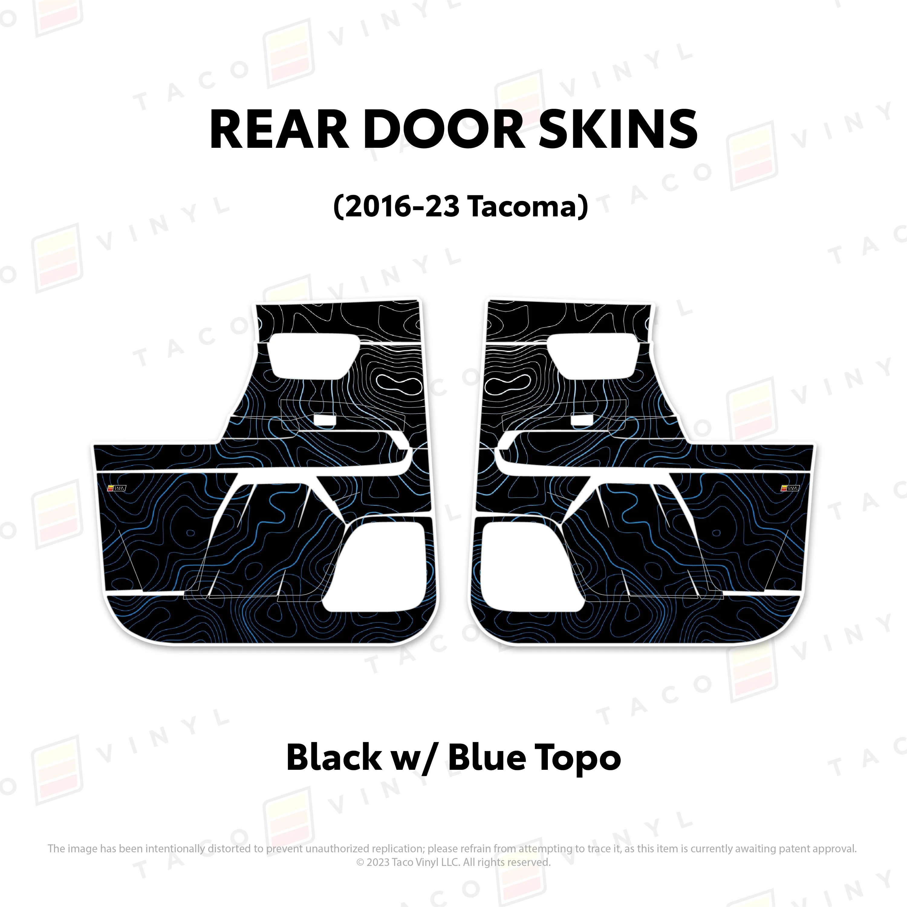 Product image 39