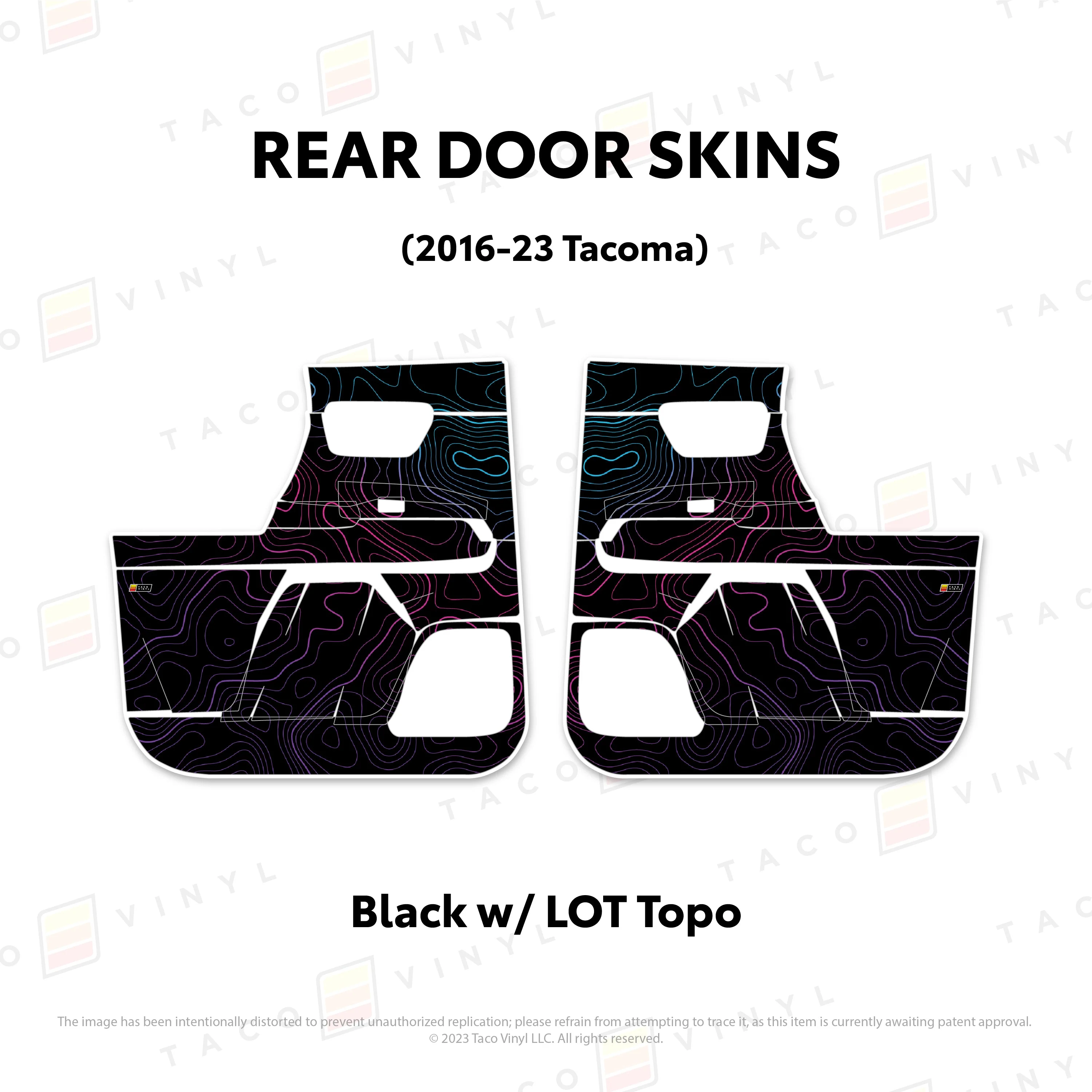 Product image 40