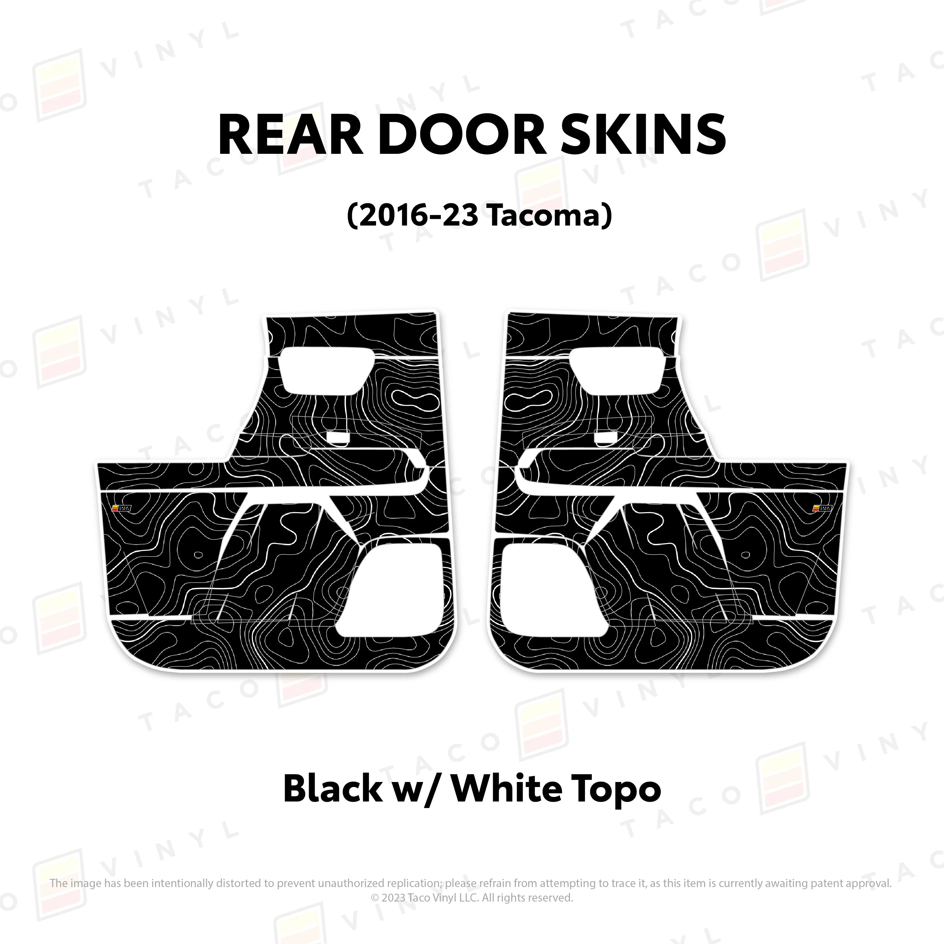 Product image 41