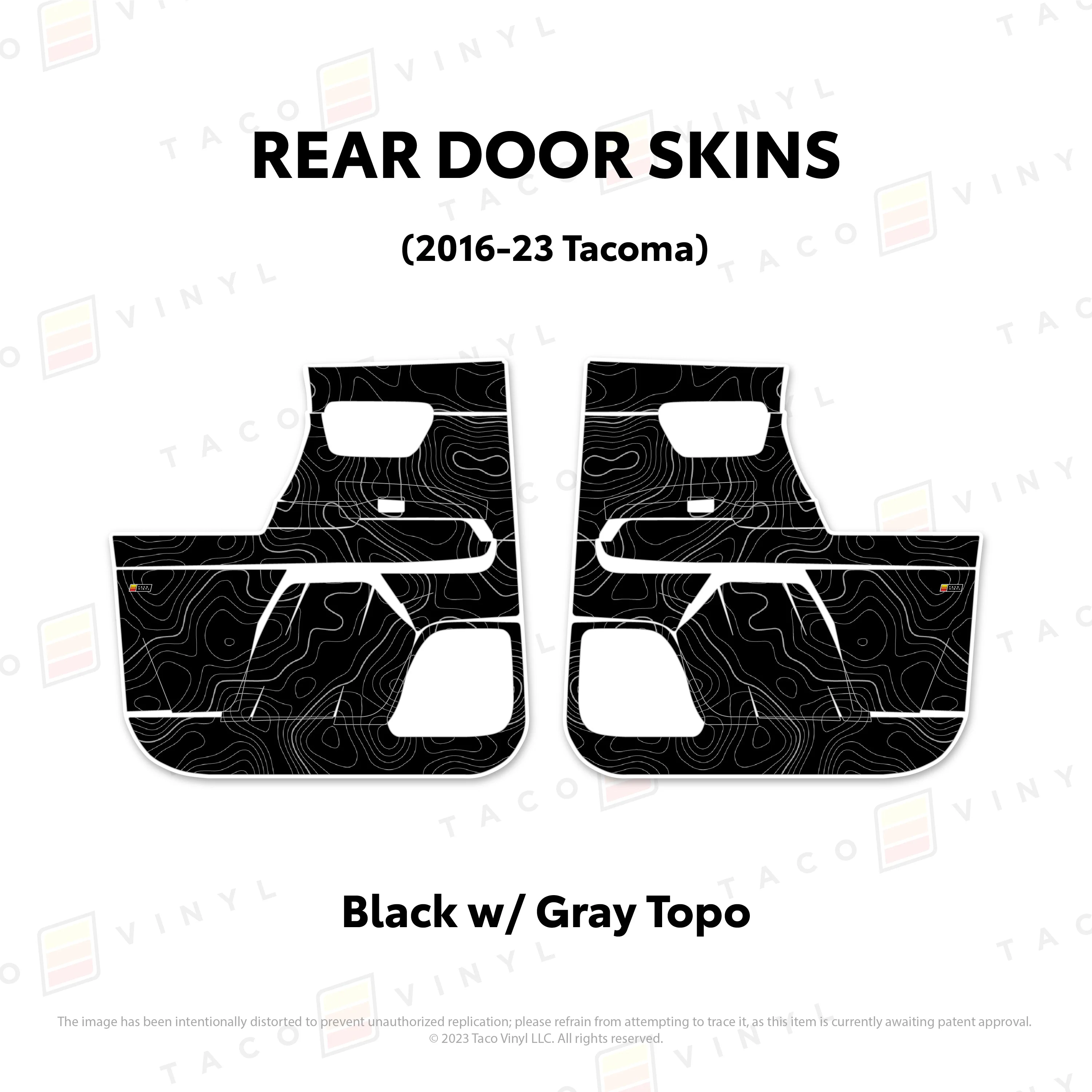 Product image 42