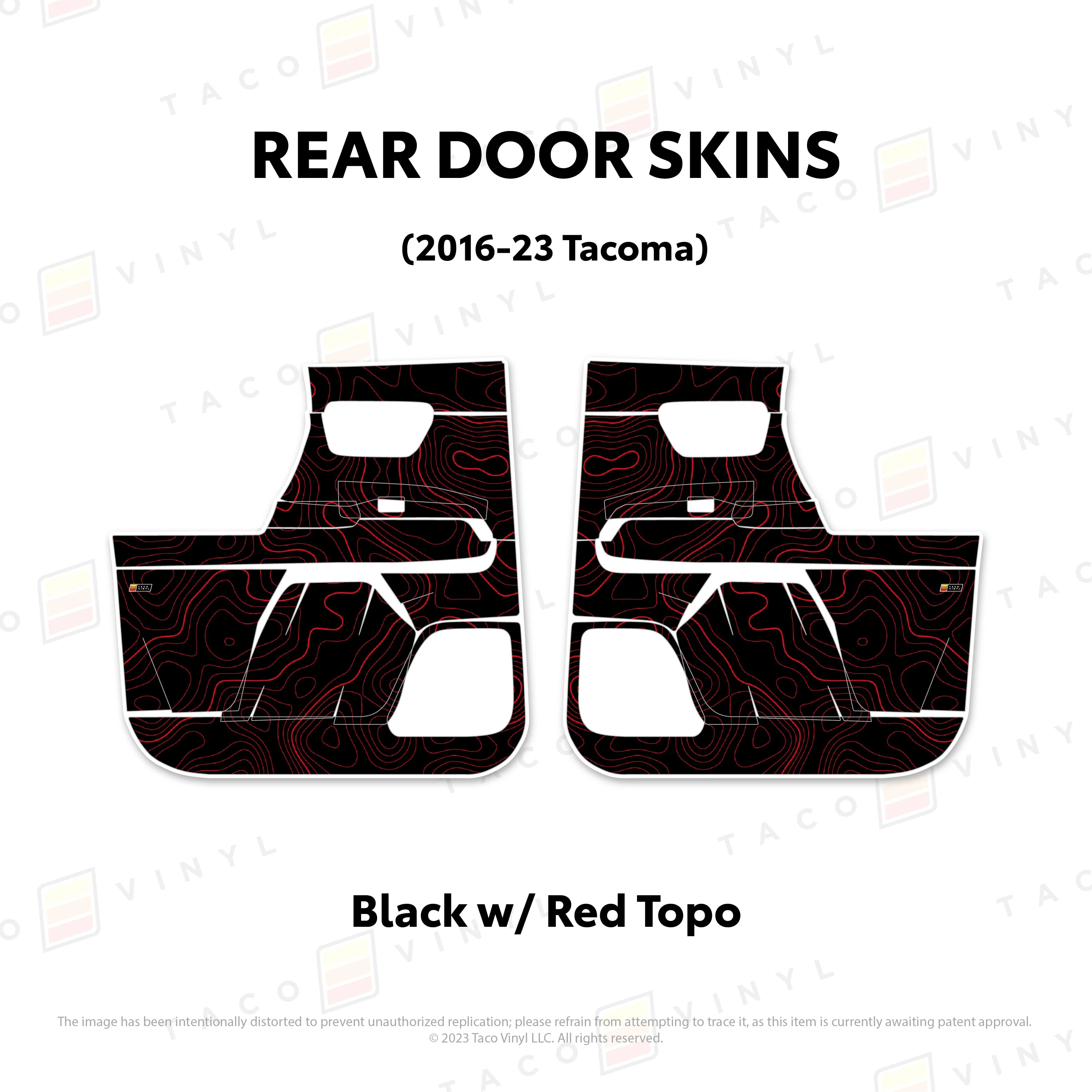 Product image 43