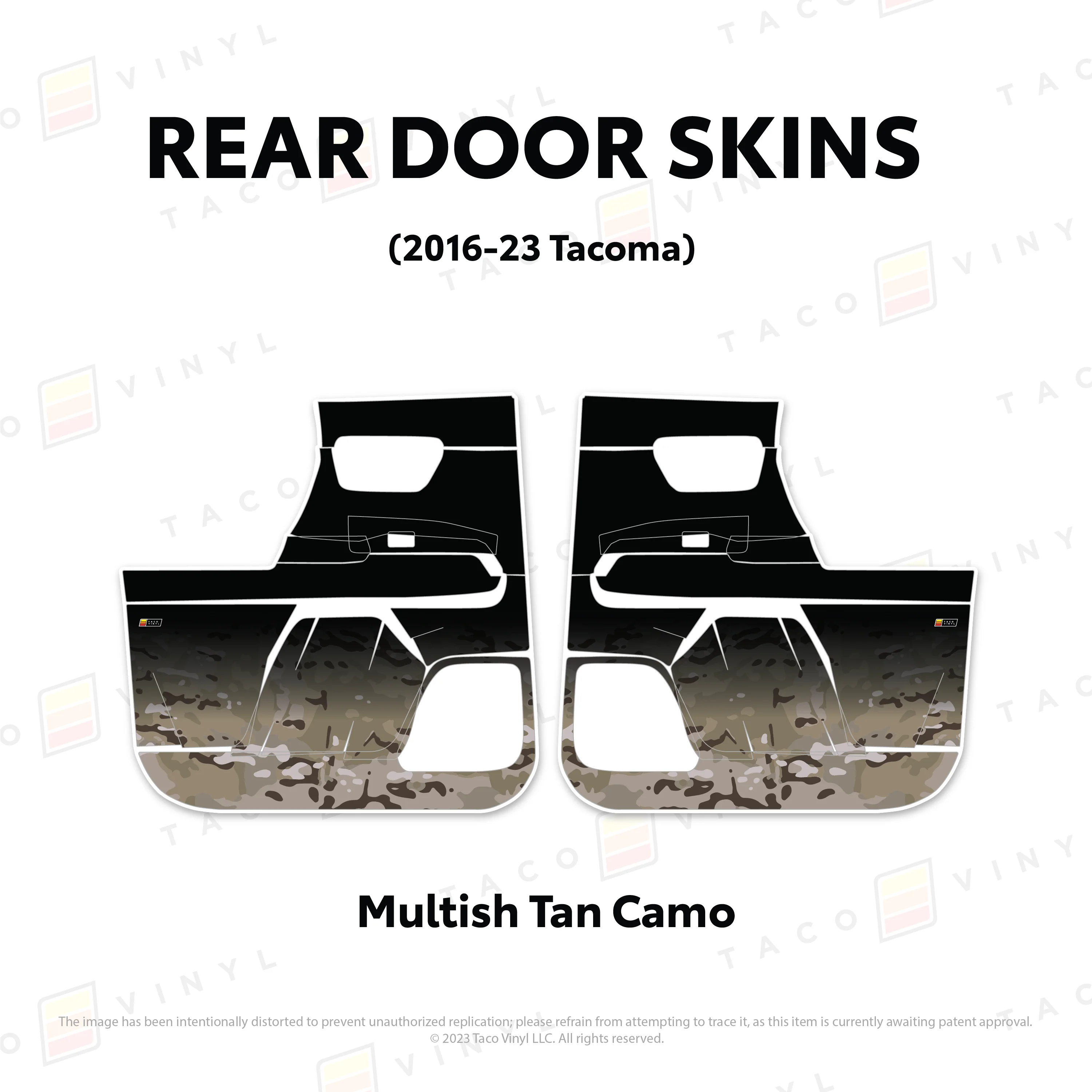 Product image 44