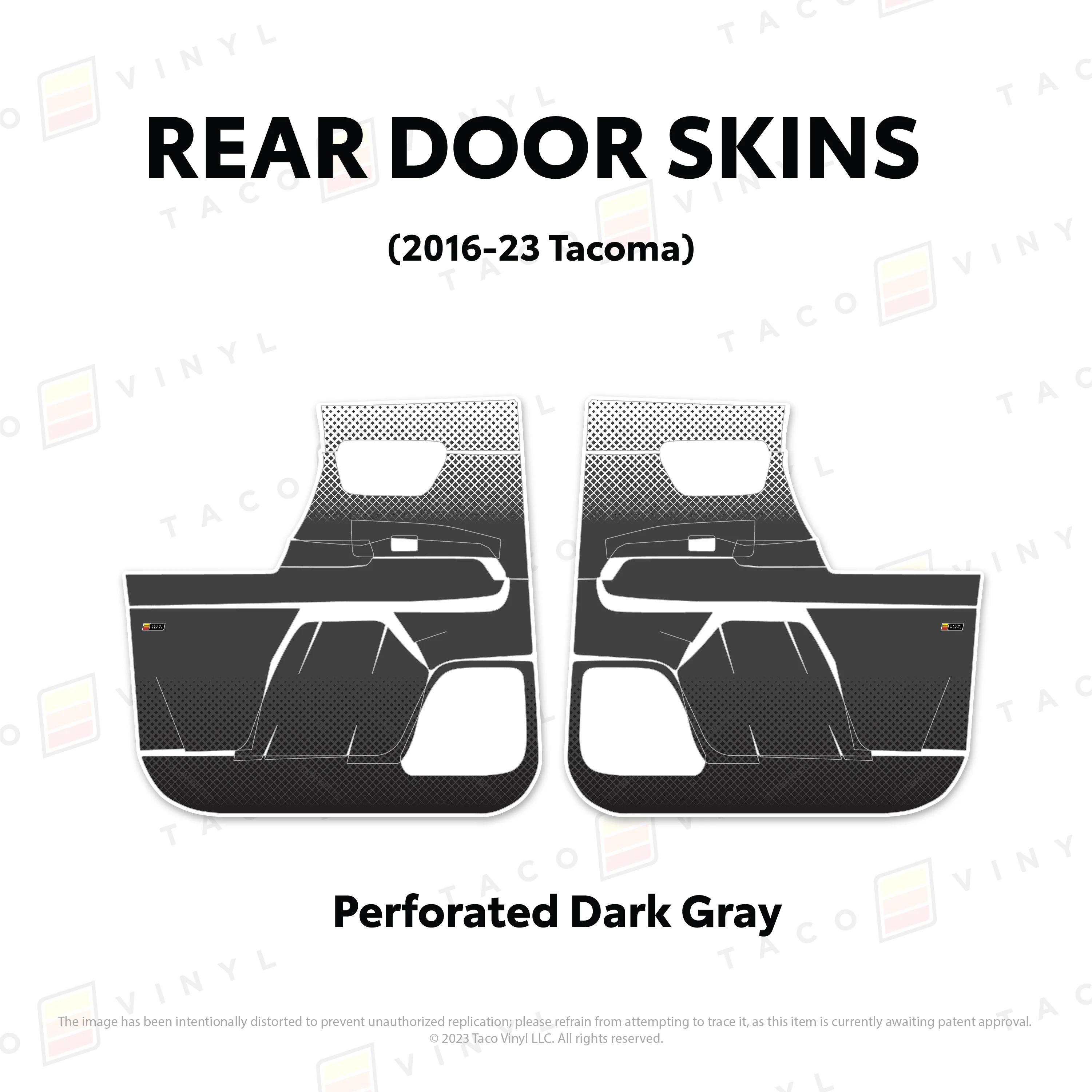 Product image 45