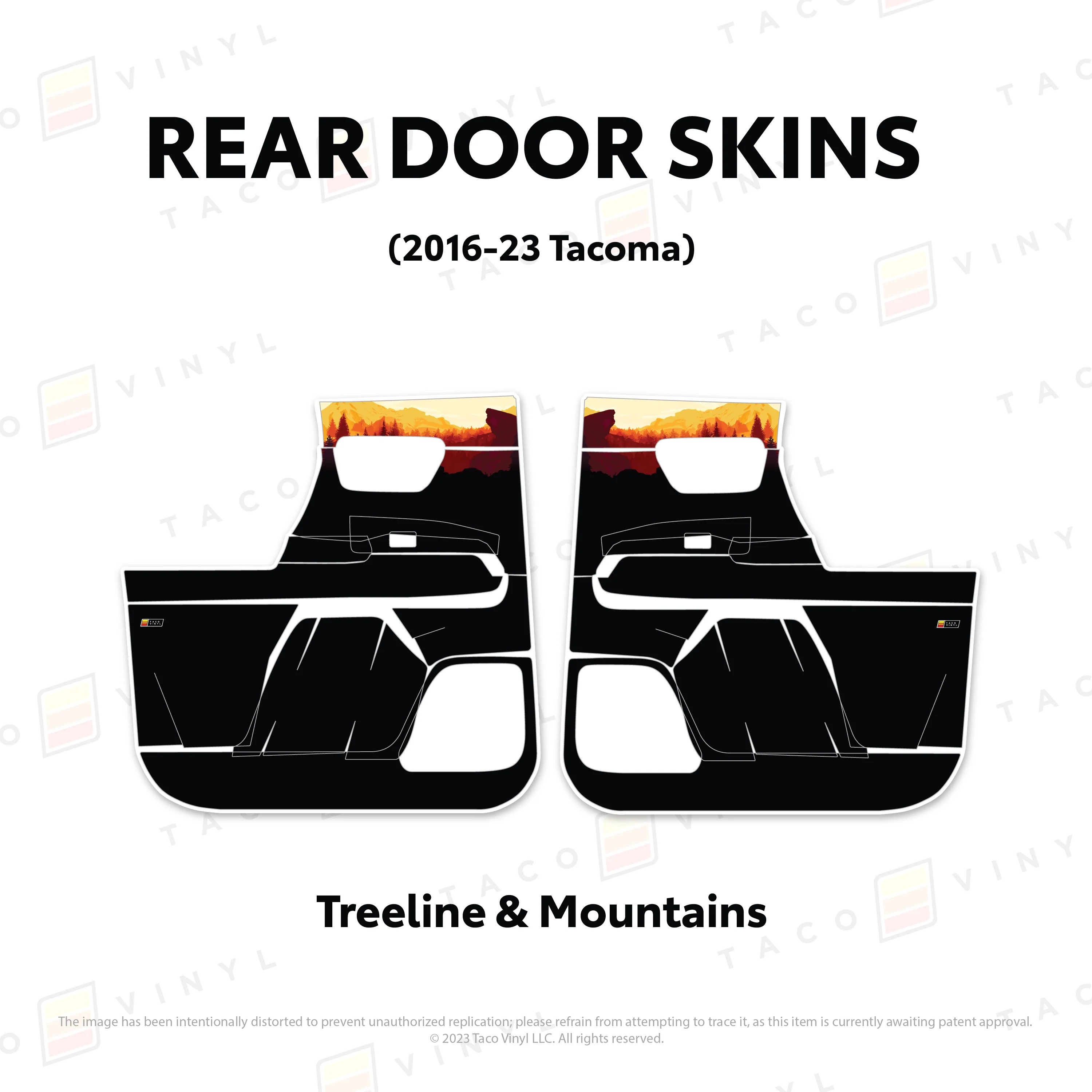 Product image 46