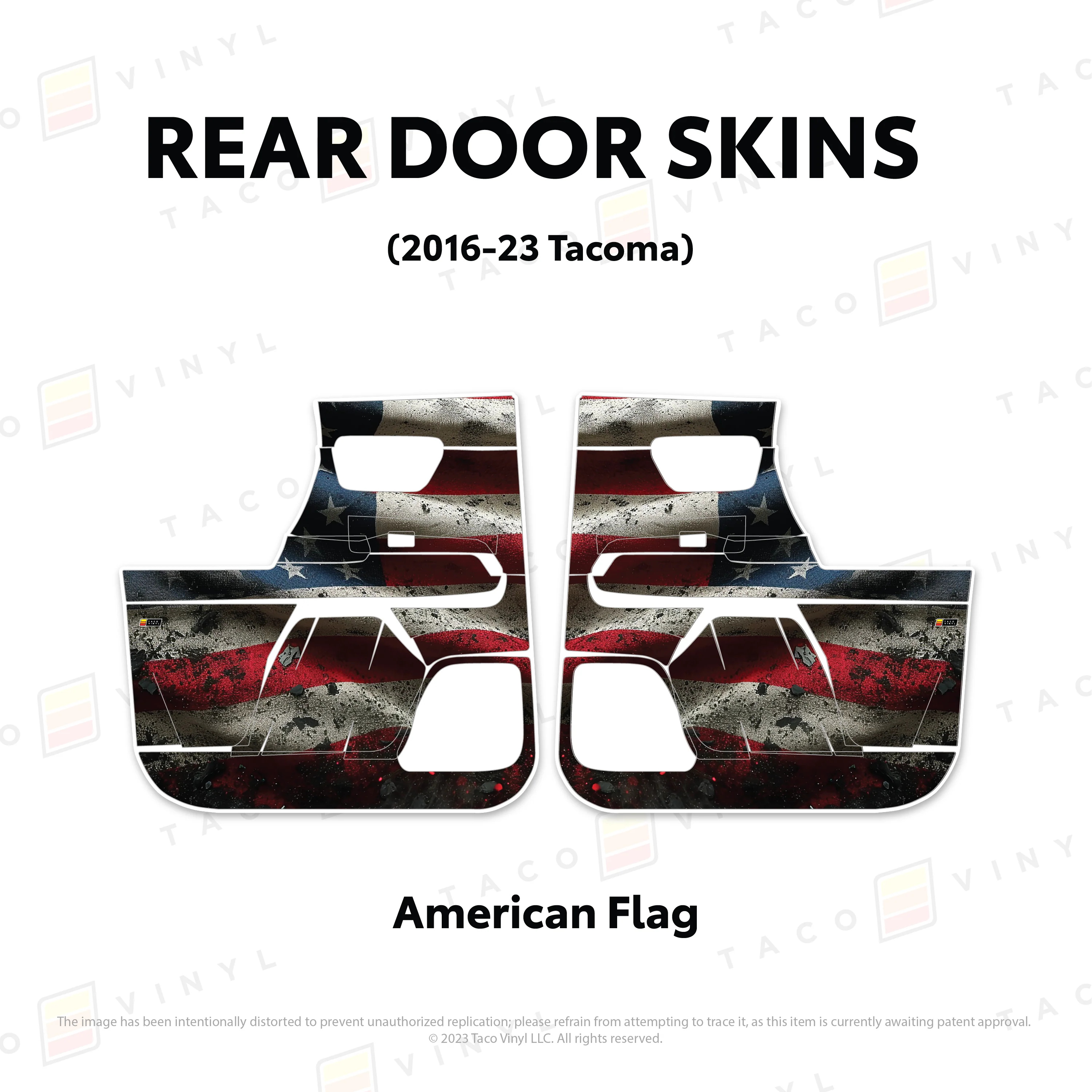 Product image 47