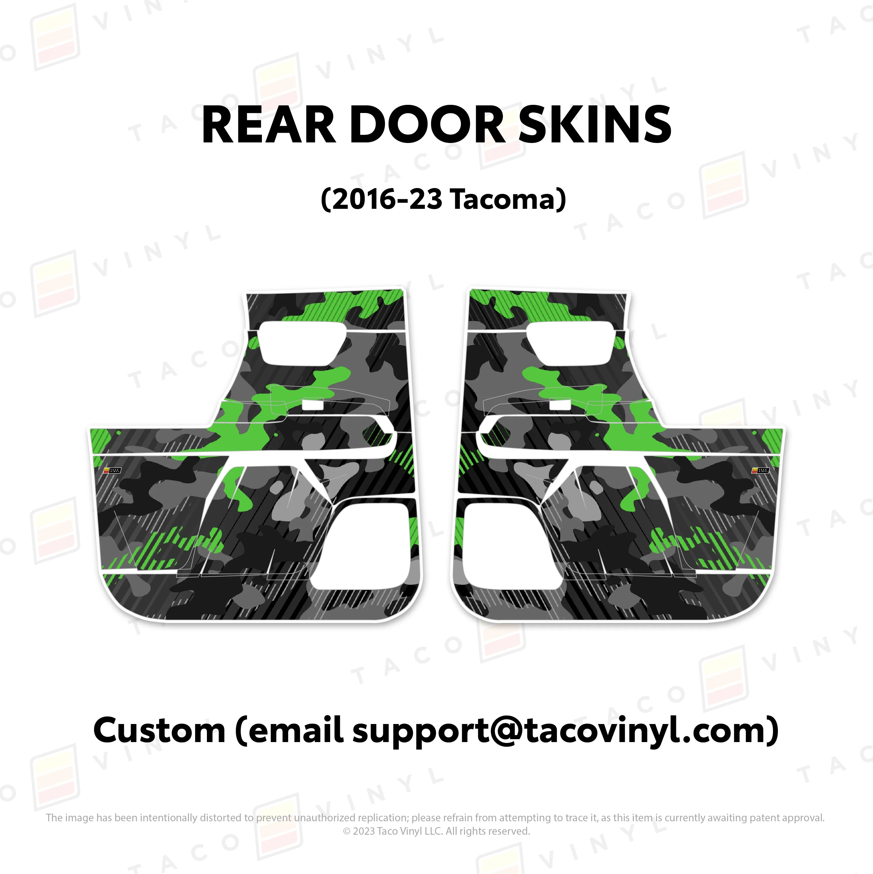 Product image 48