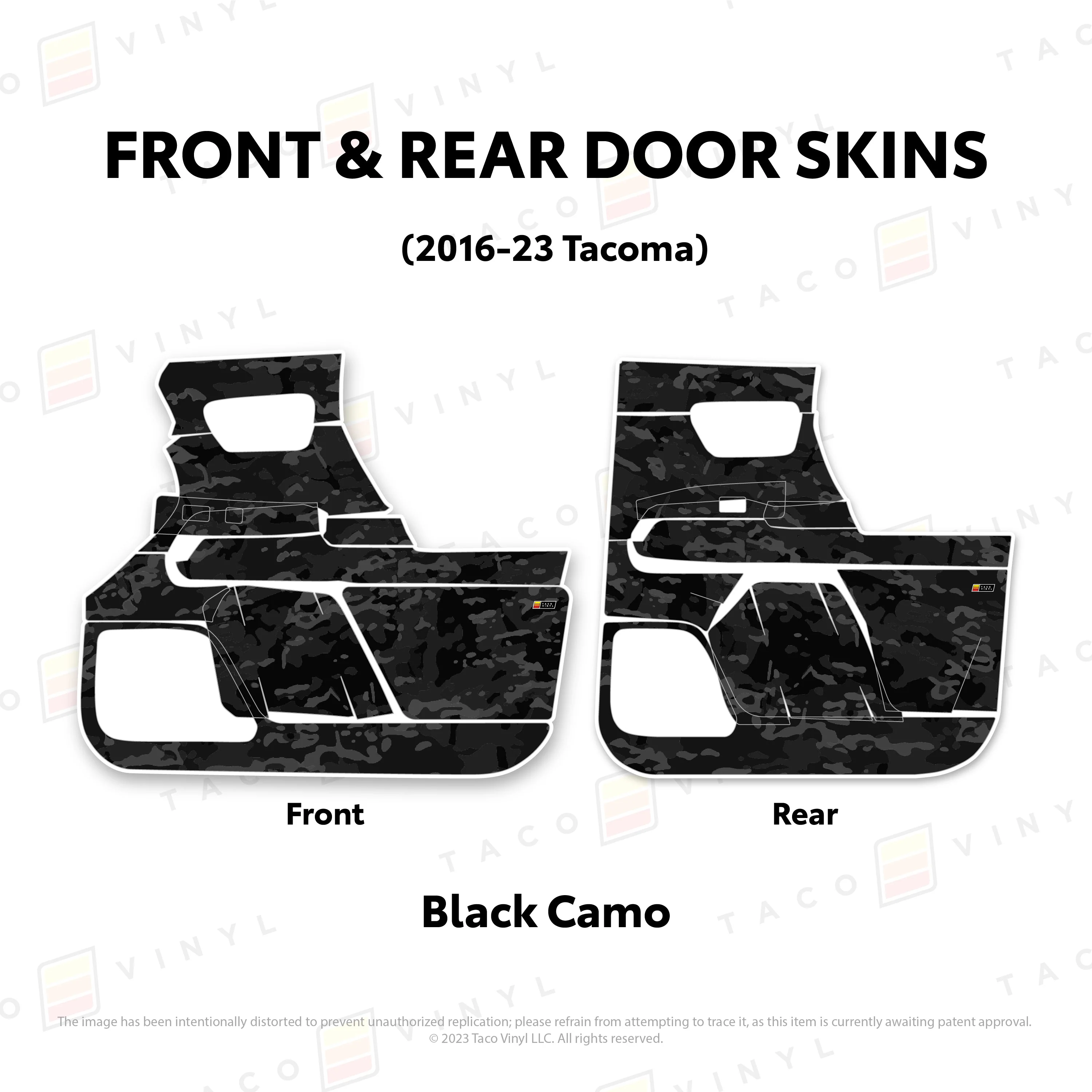 Product image 50