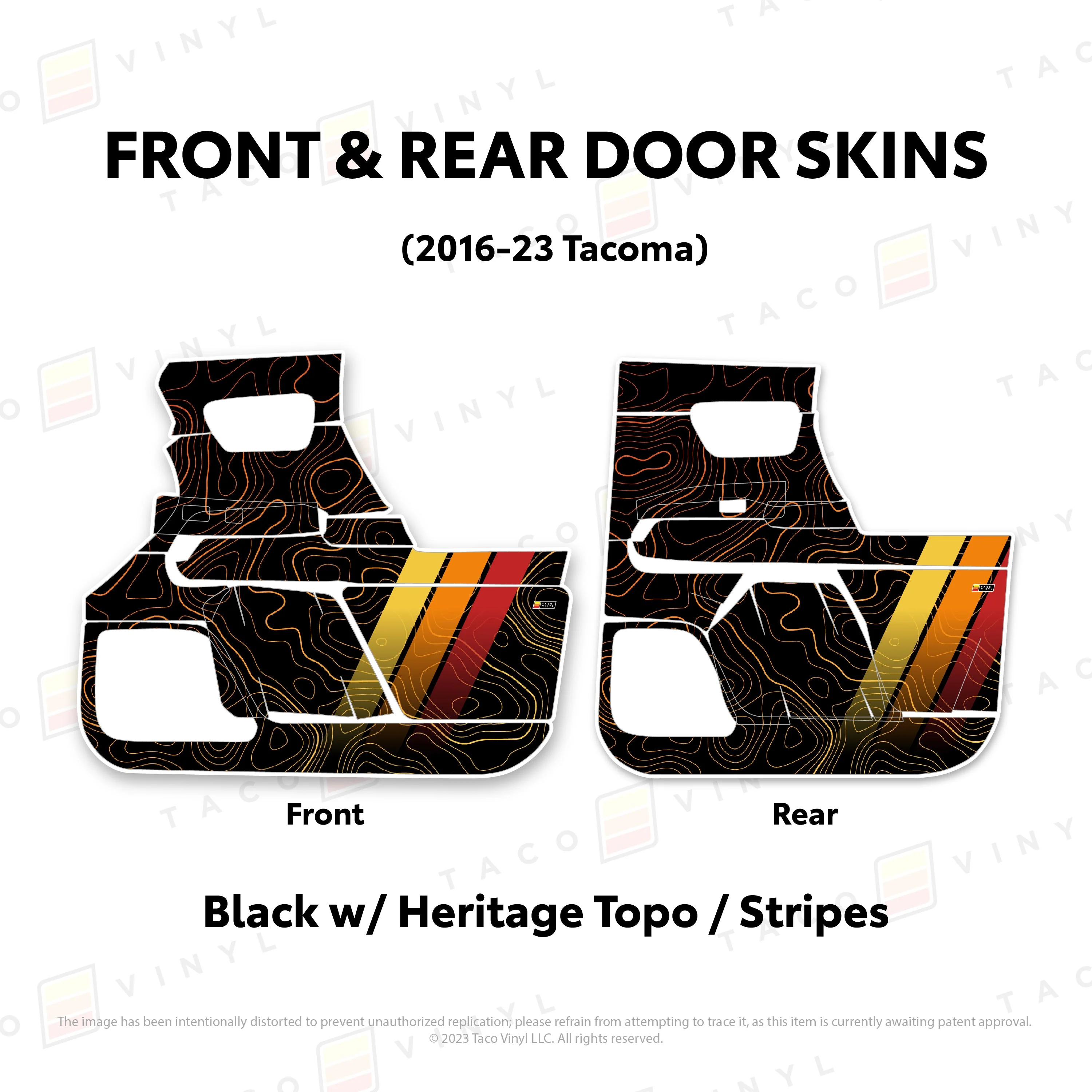 Product image 52