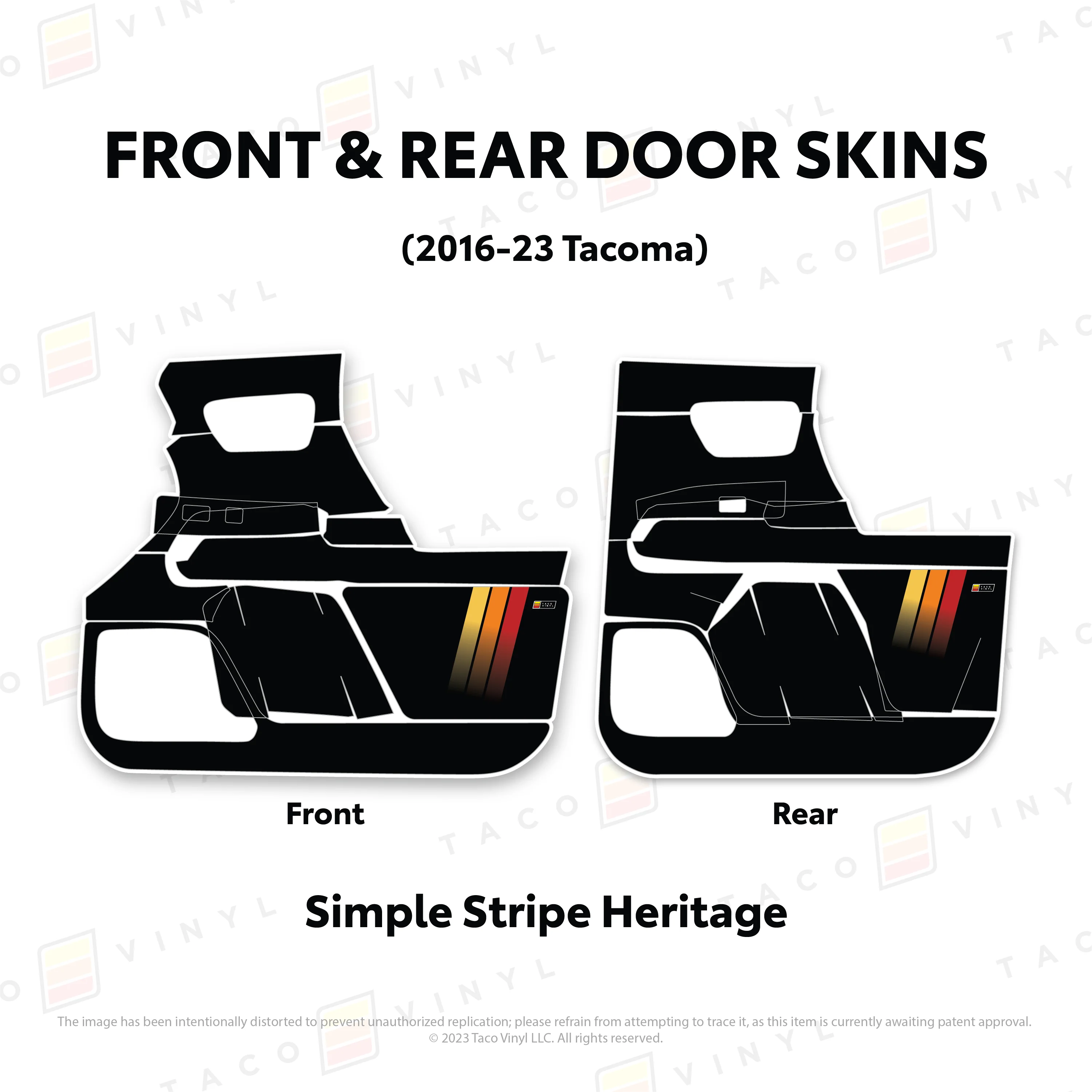 Product image 53