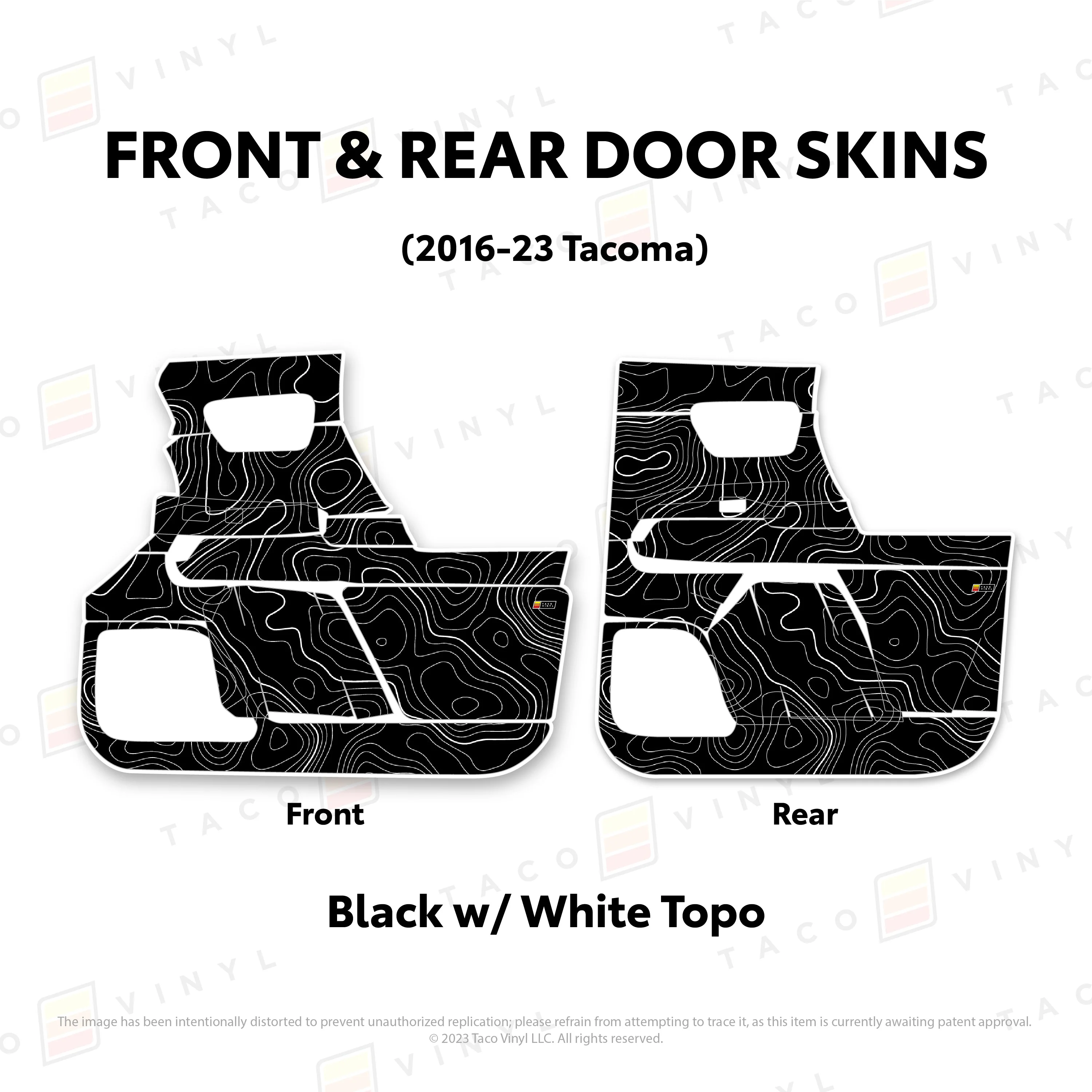 Product image 57