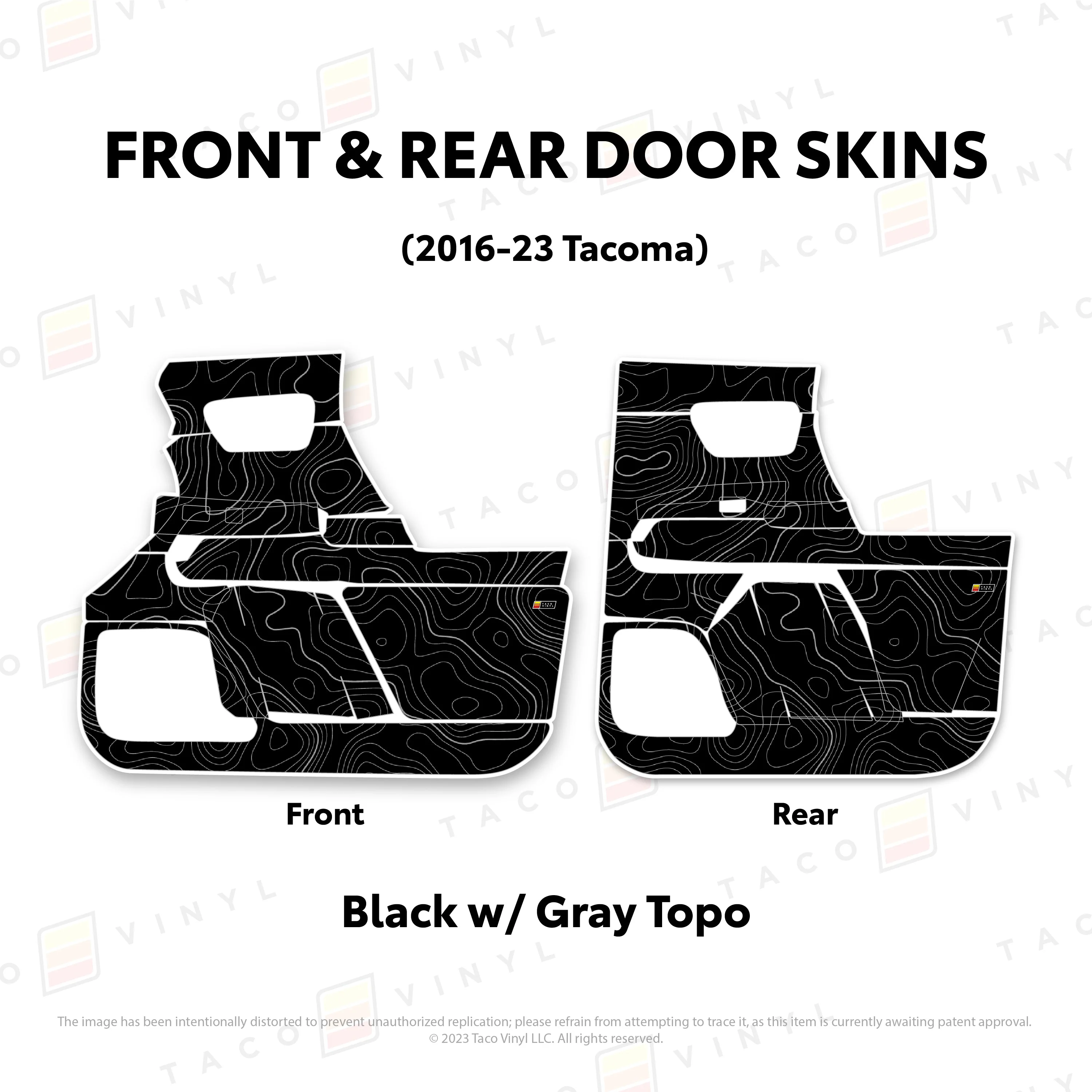 Product image 58