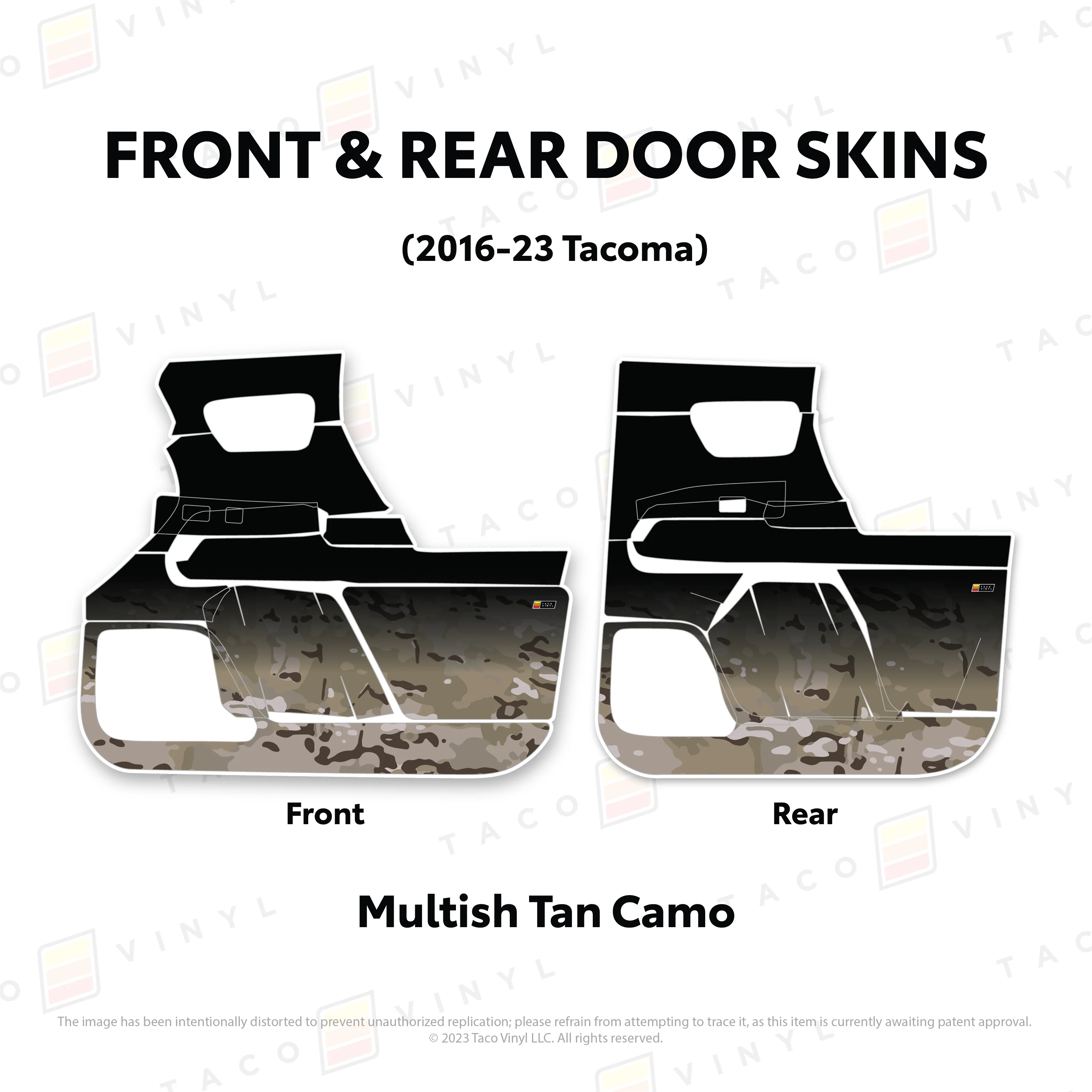 Product image 60