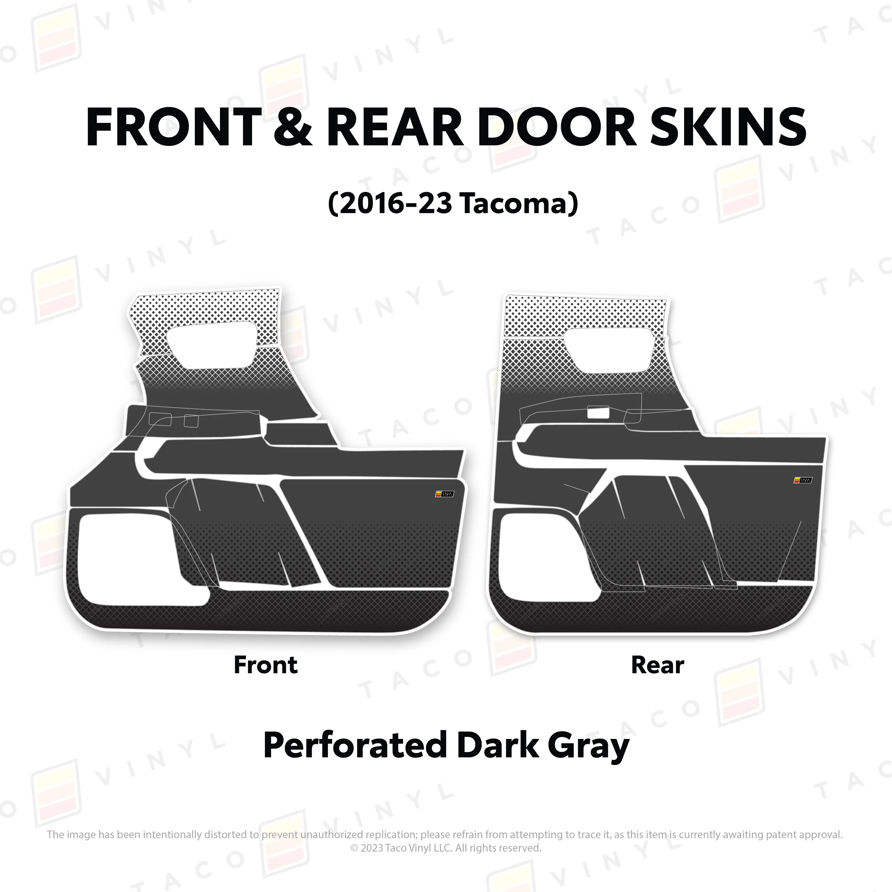 Product image 61
