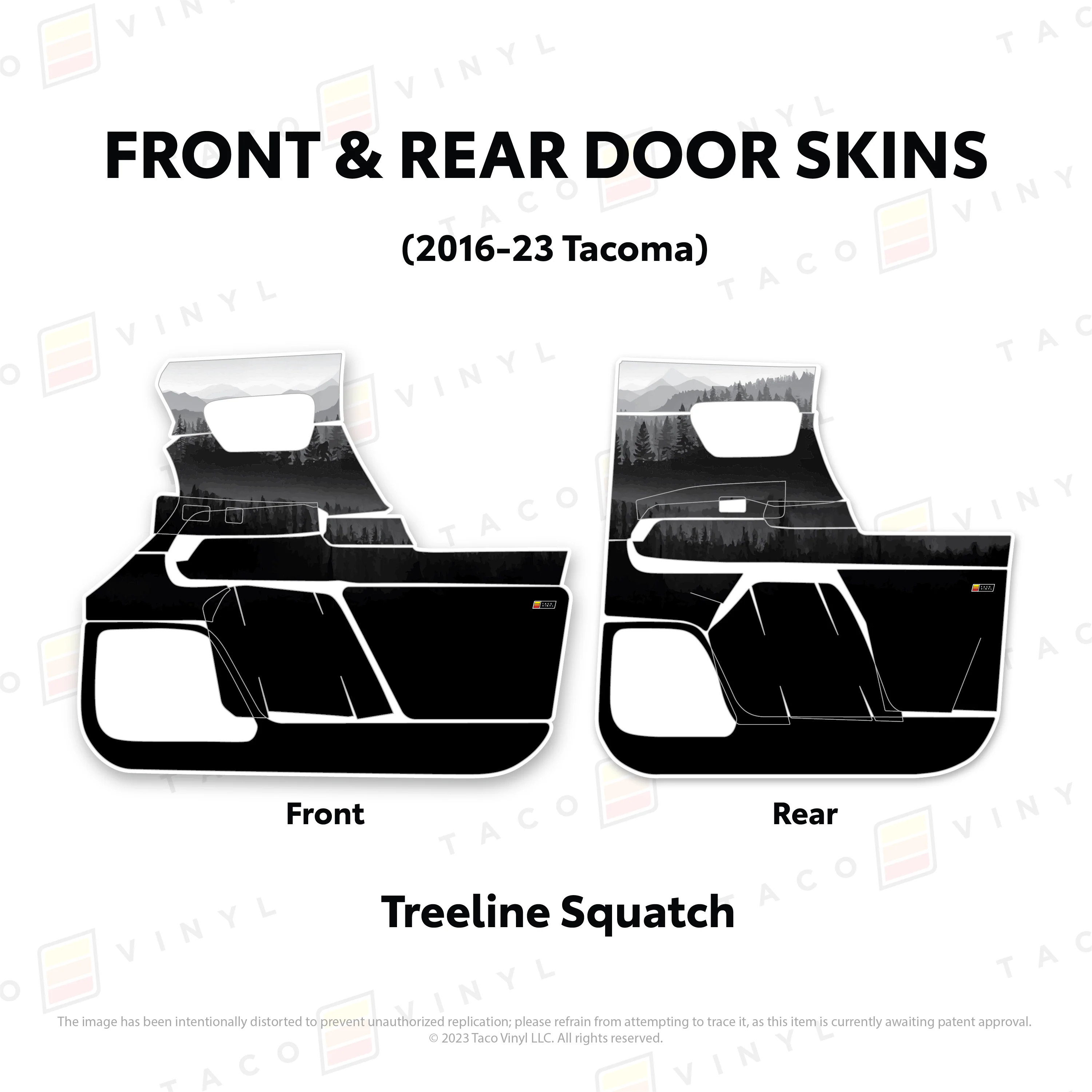 Product image 62