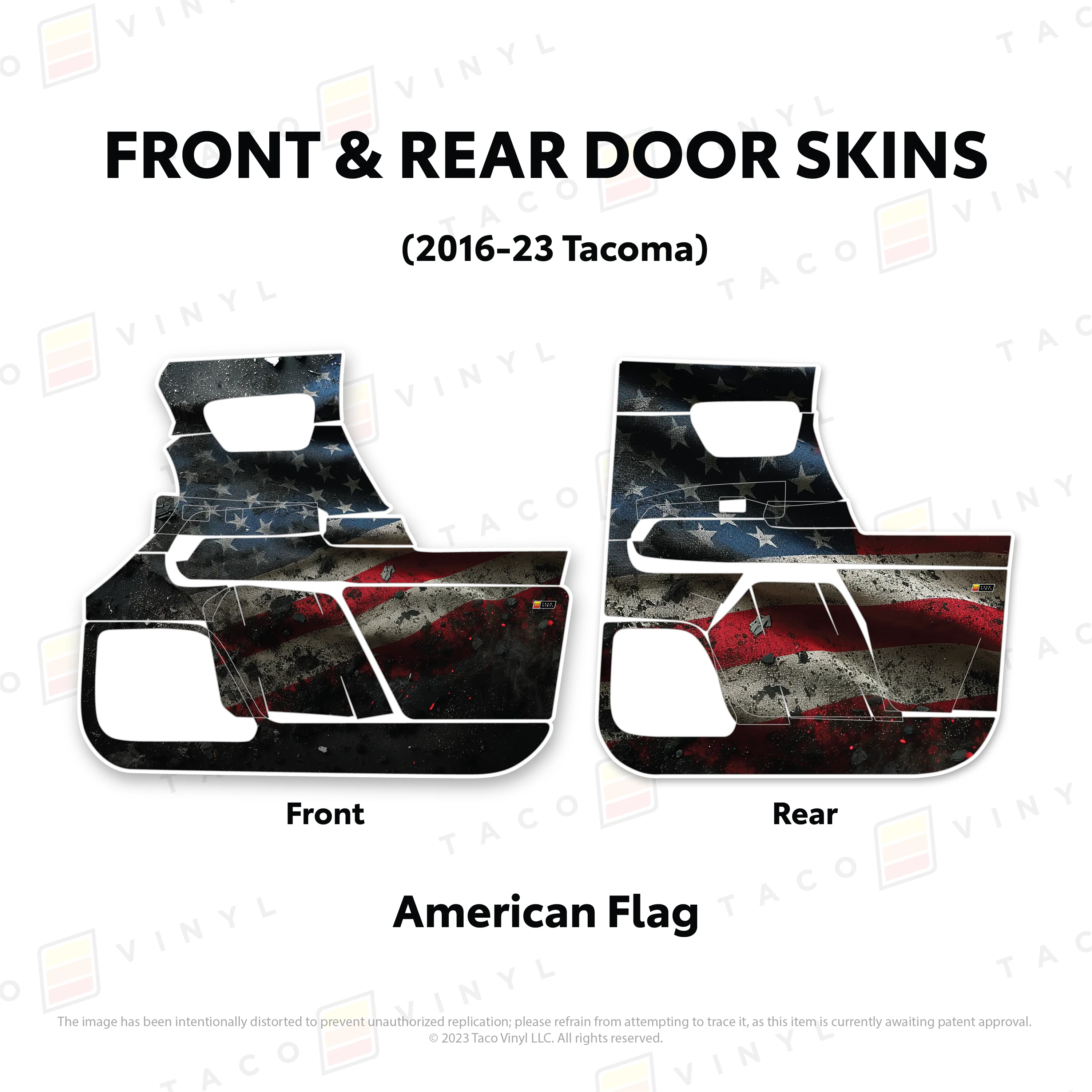 Product image 63