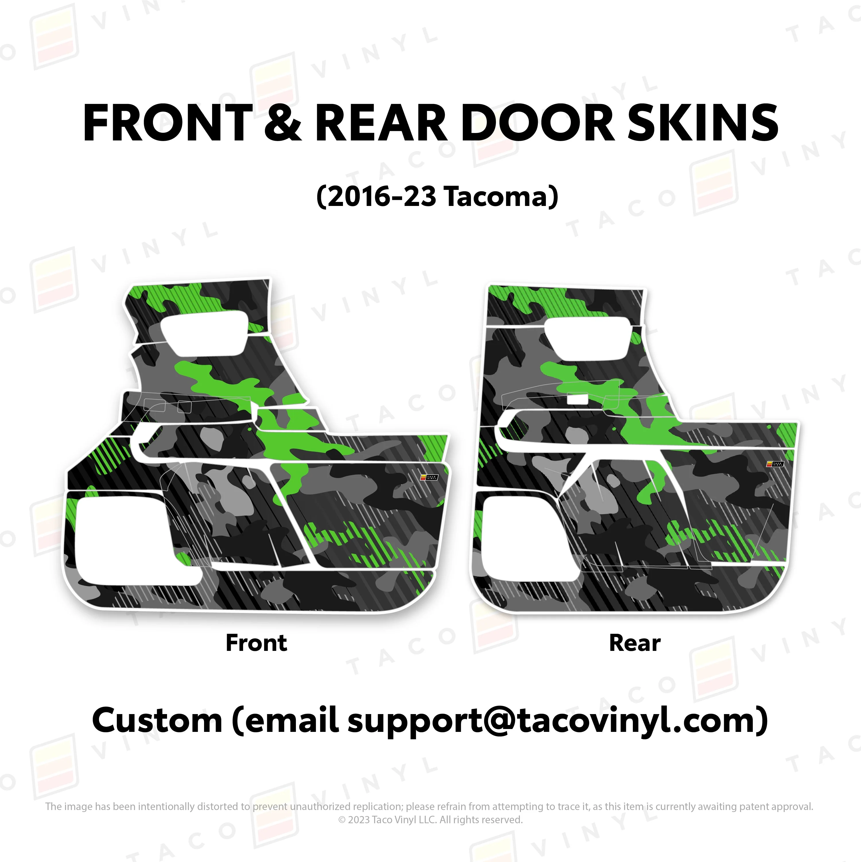Product image 64