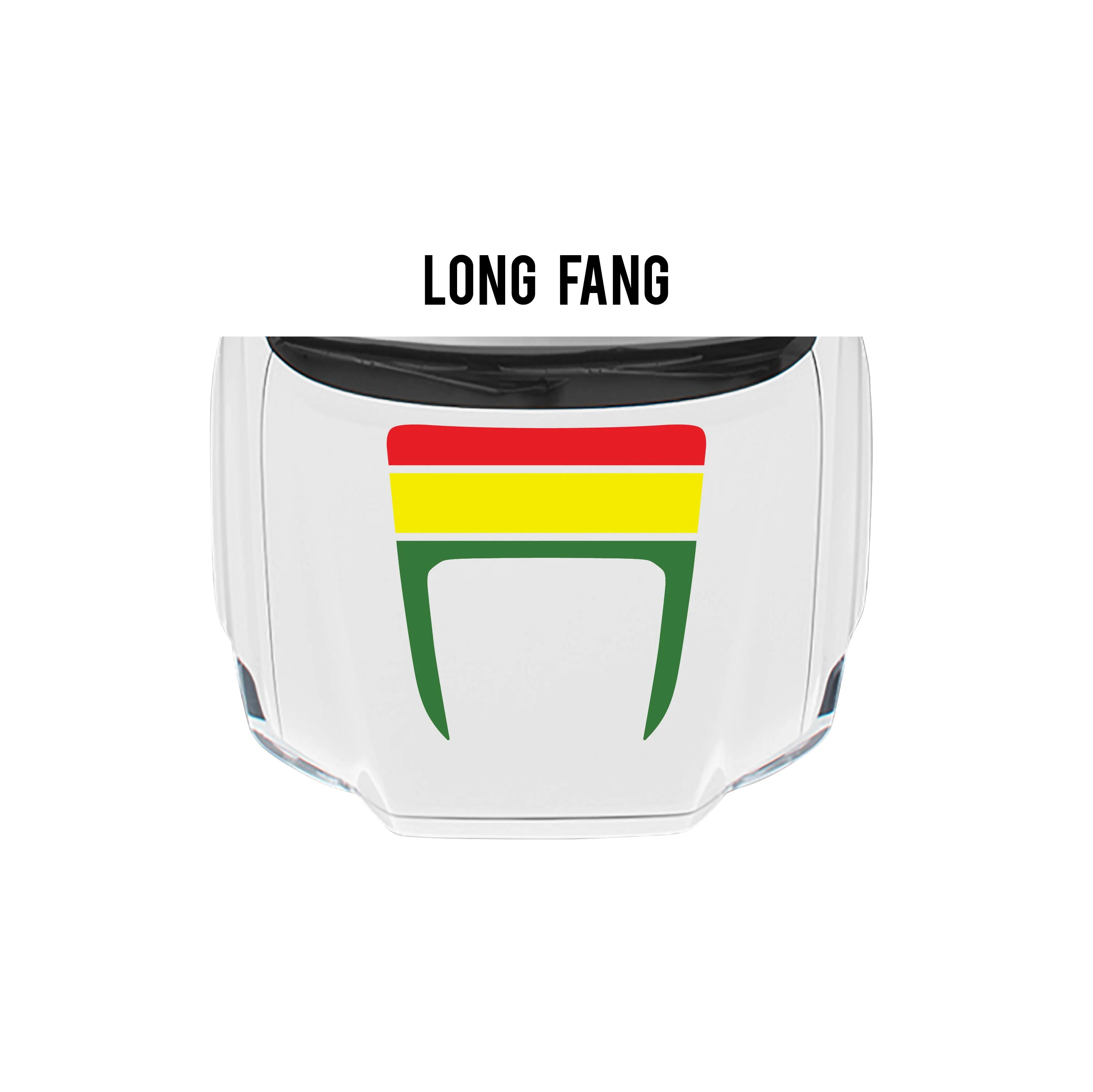 Product image 34