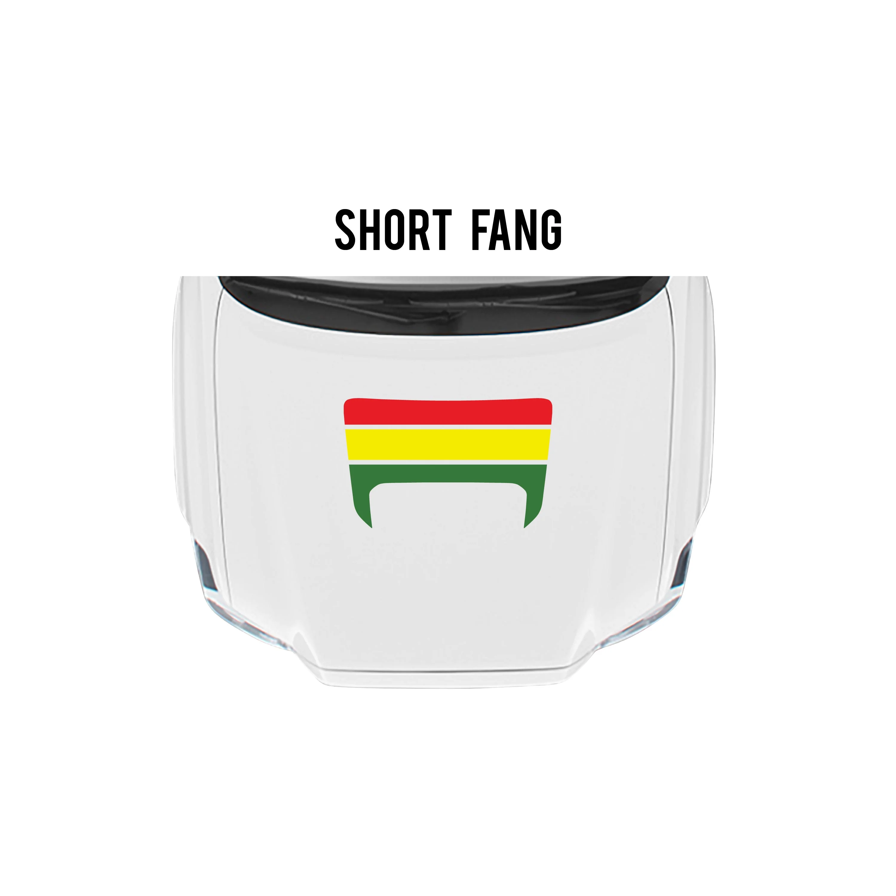 Product image 35