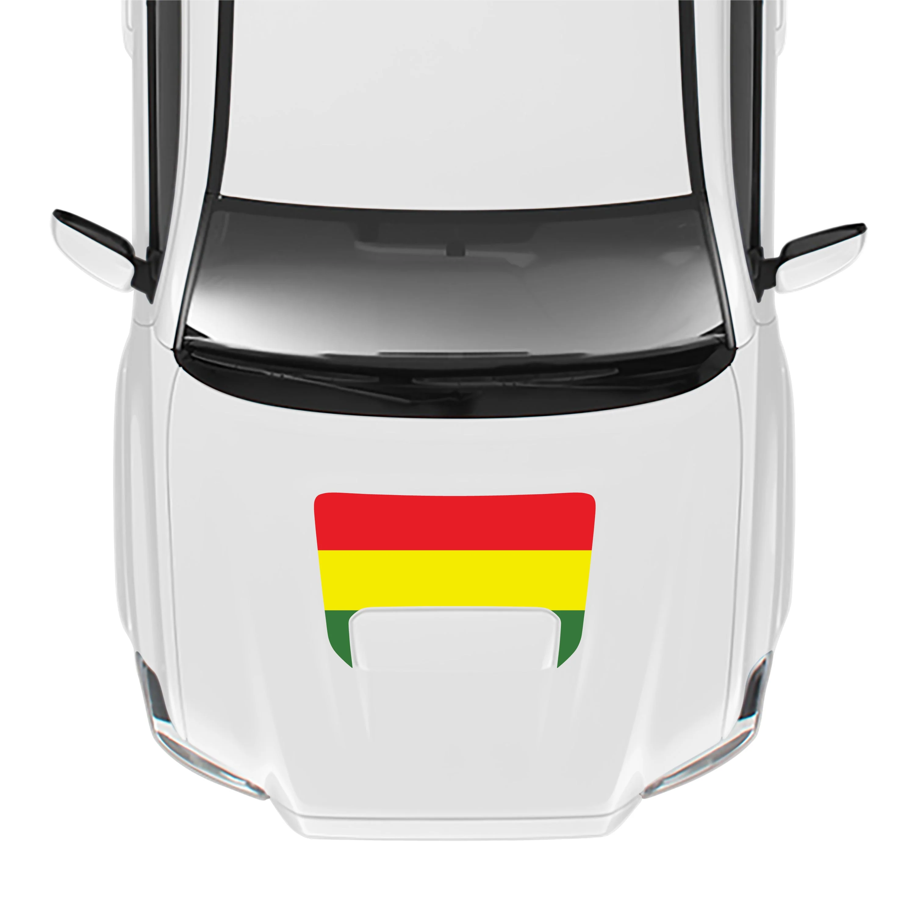 Product image 47