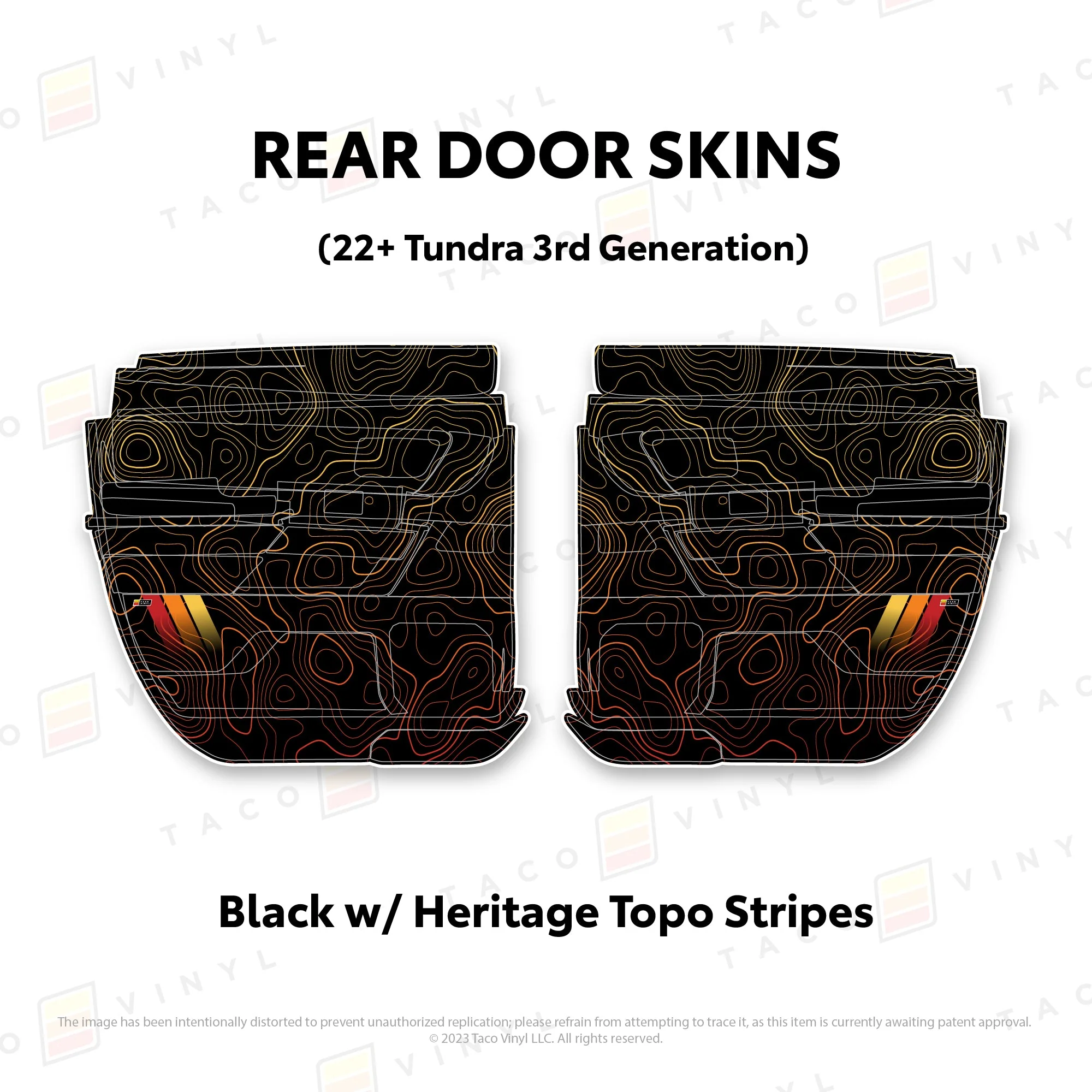 Product image 35