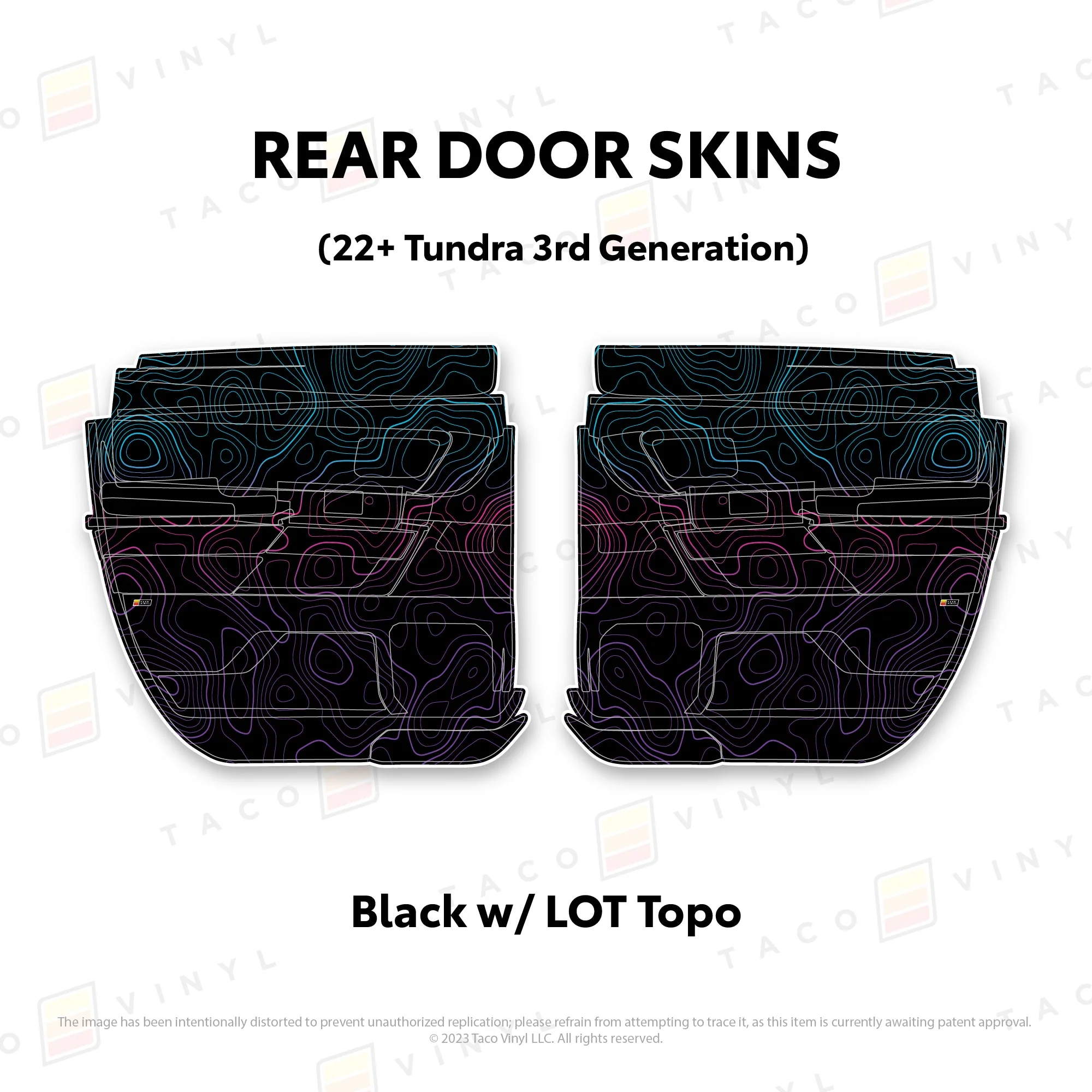 Product image 40