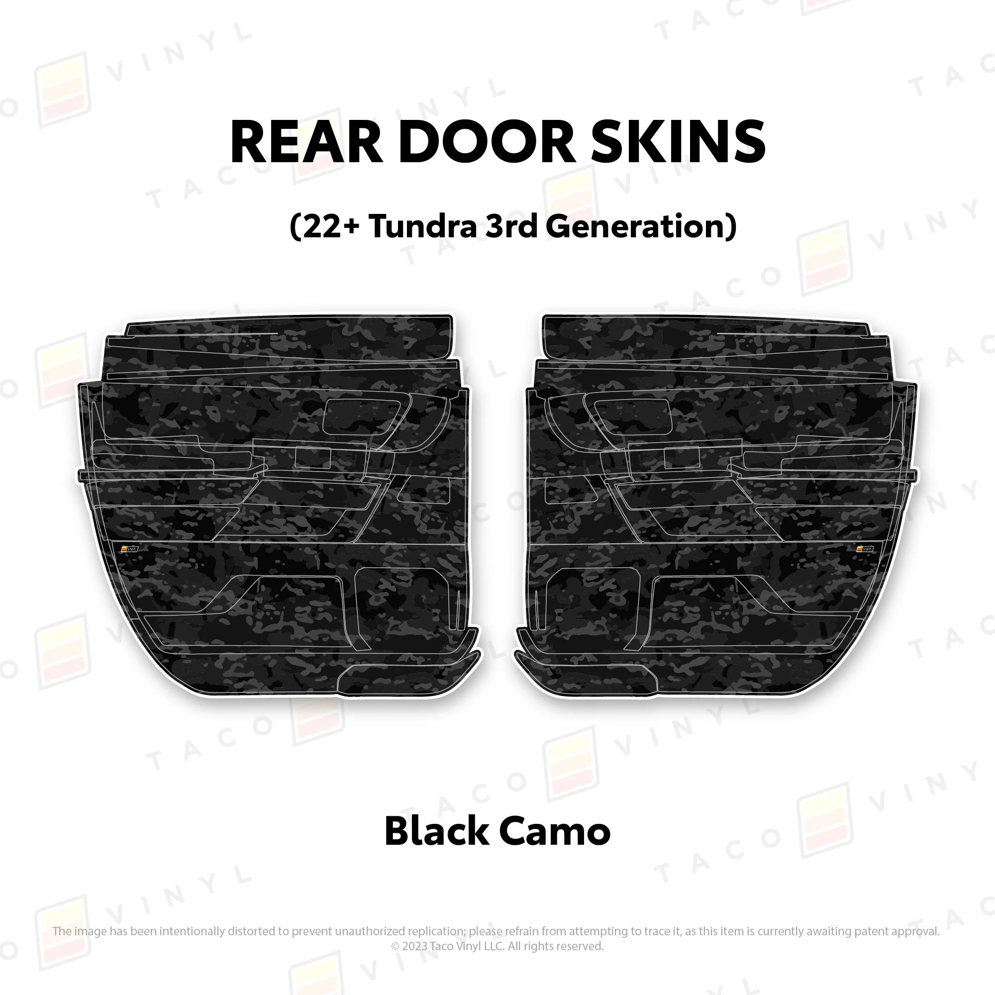 Product image 44