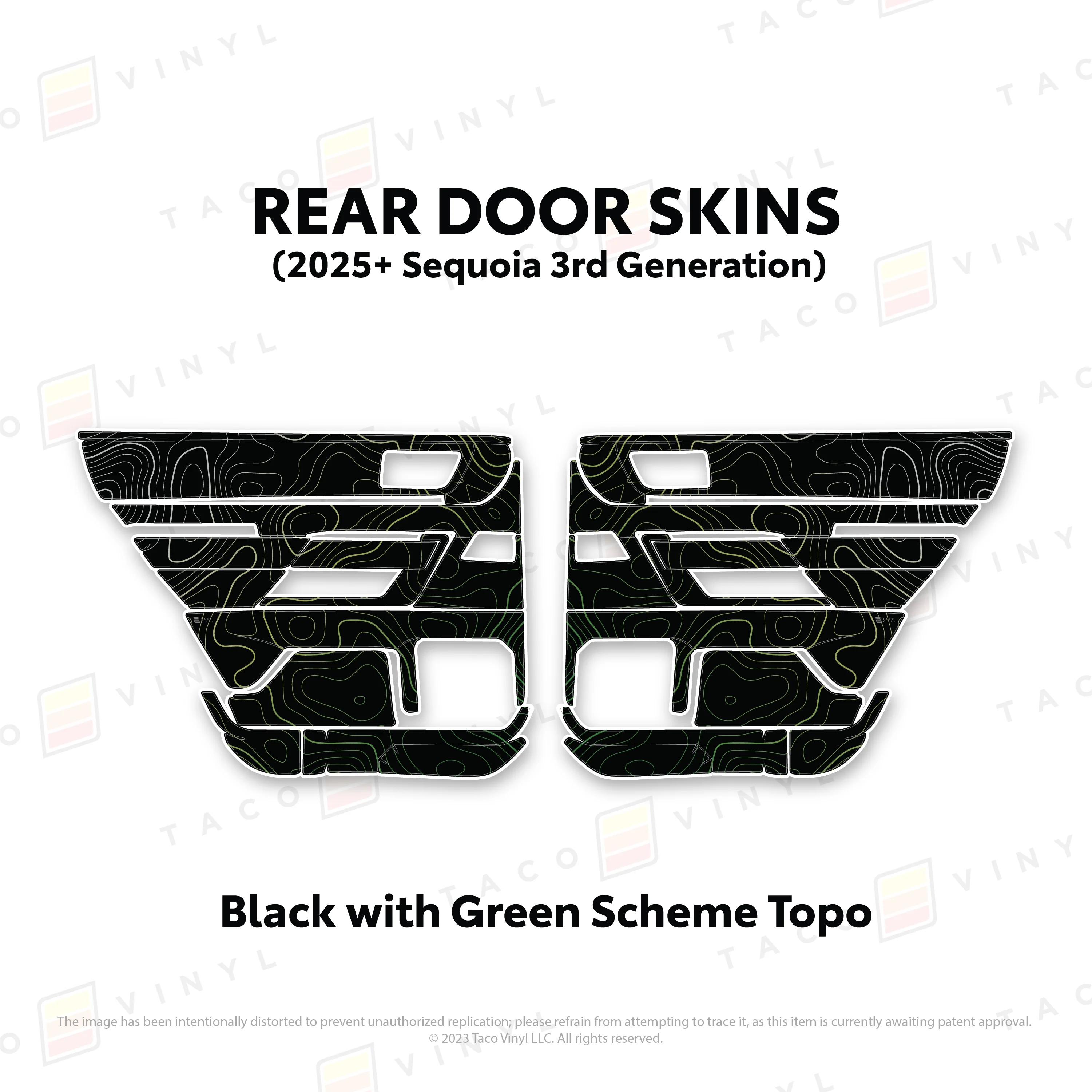 Product image 22