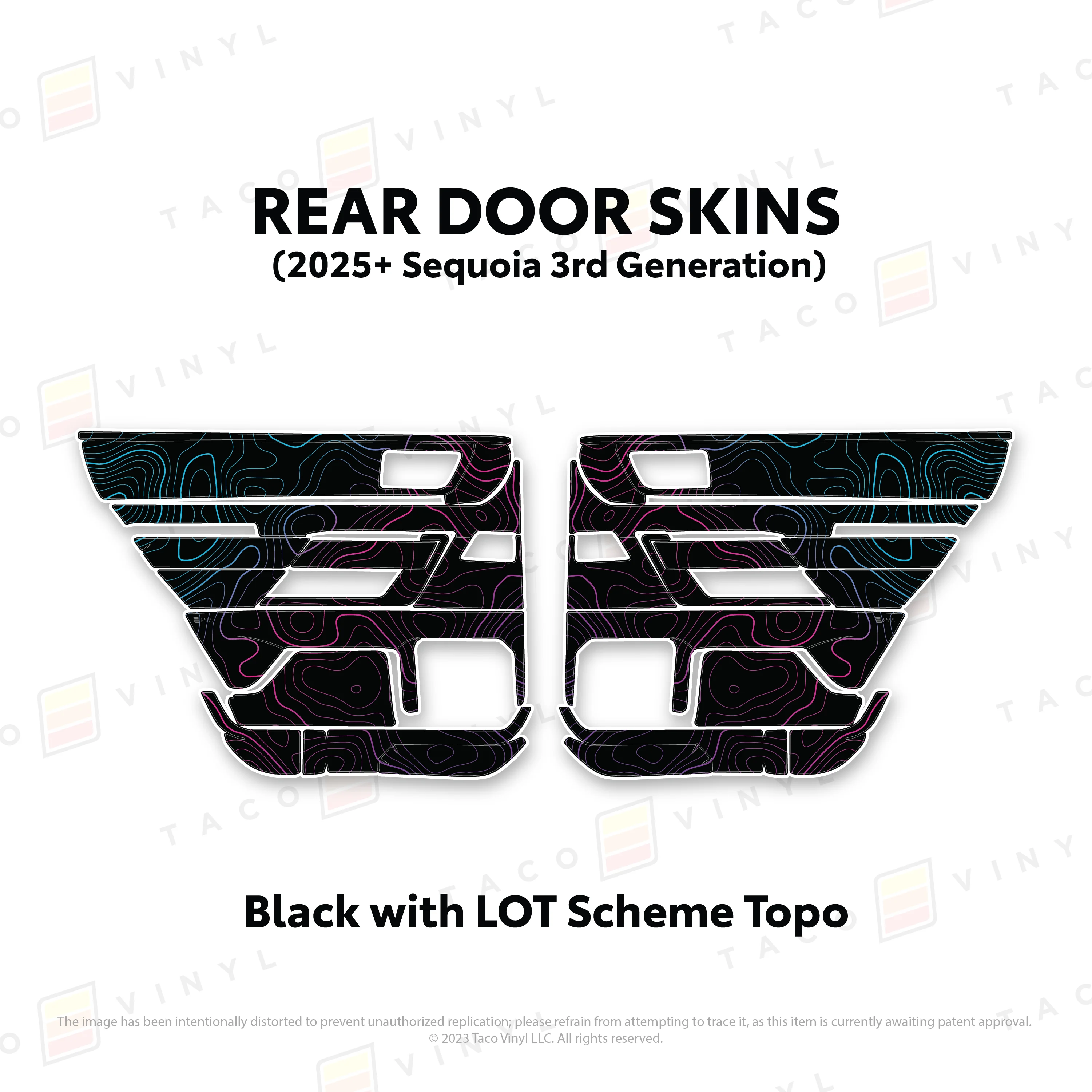 Product image 24