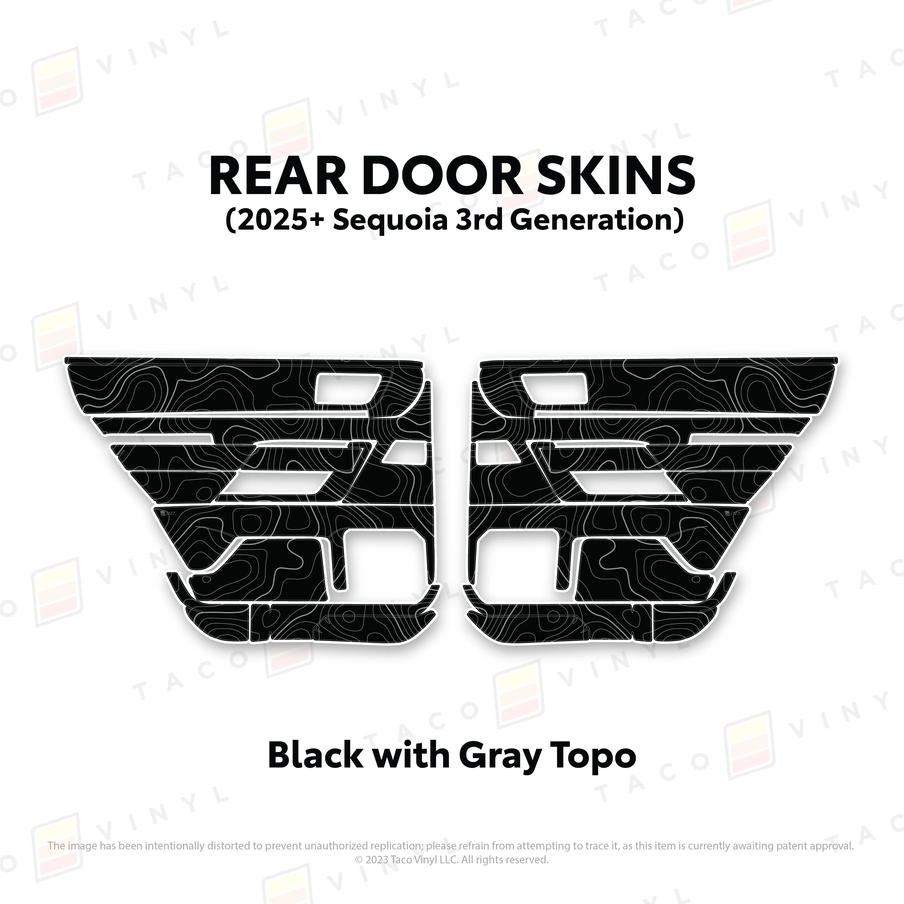 Product image 27