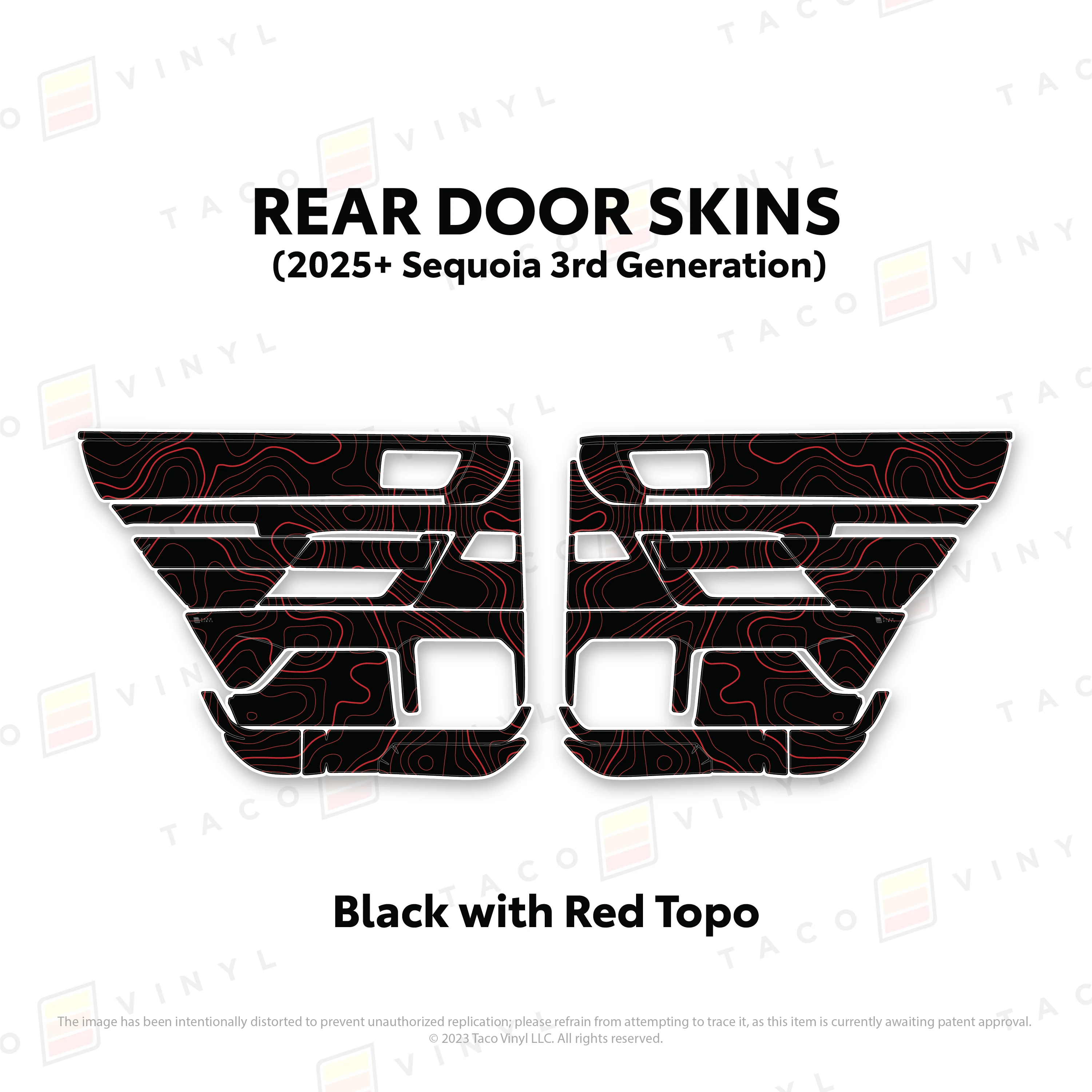 Product image 28