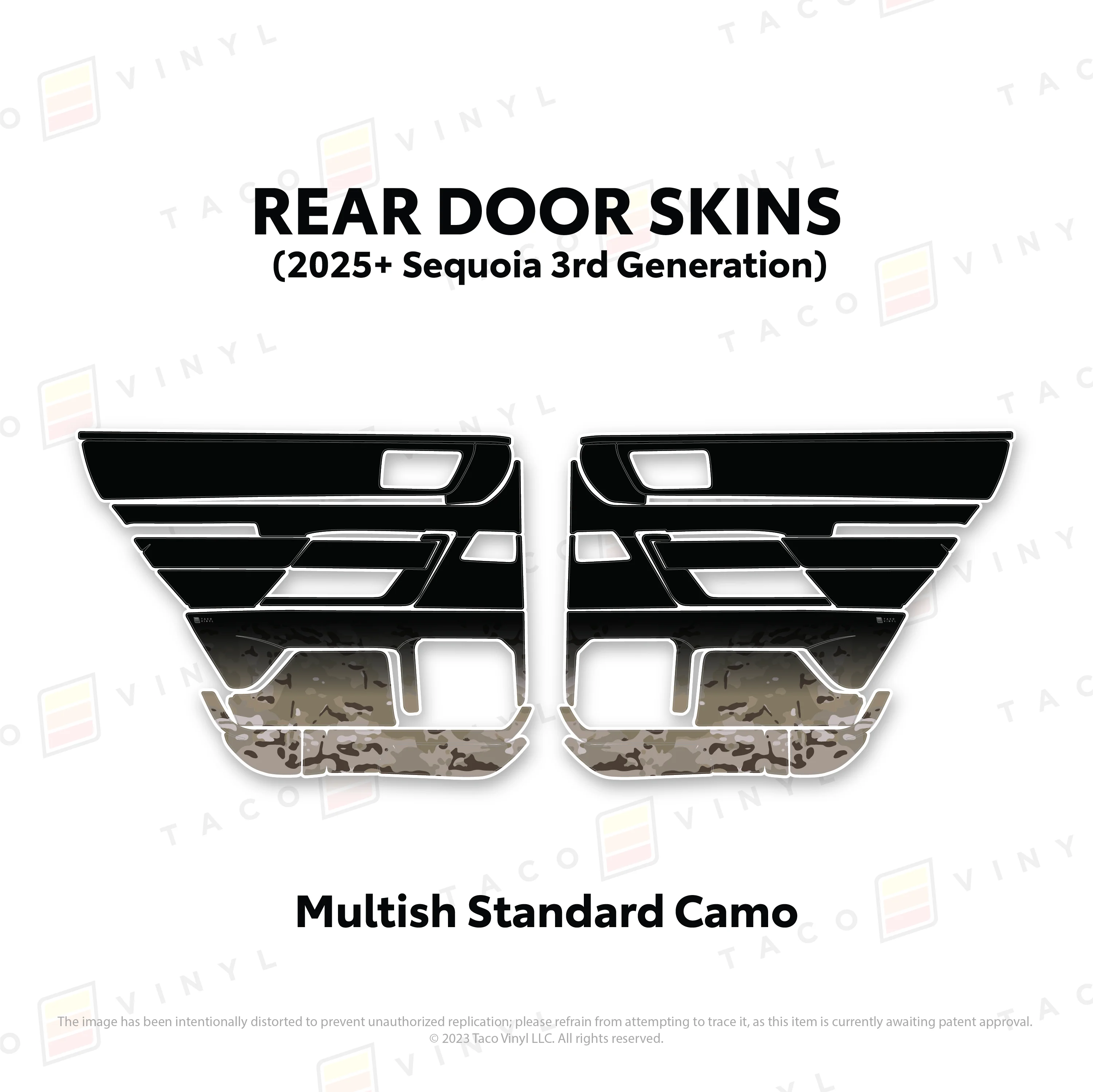 Product image 29