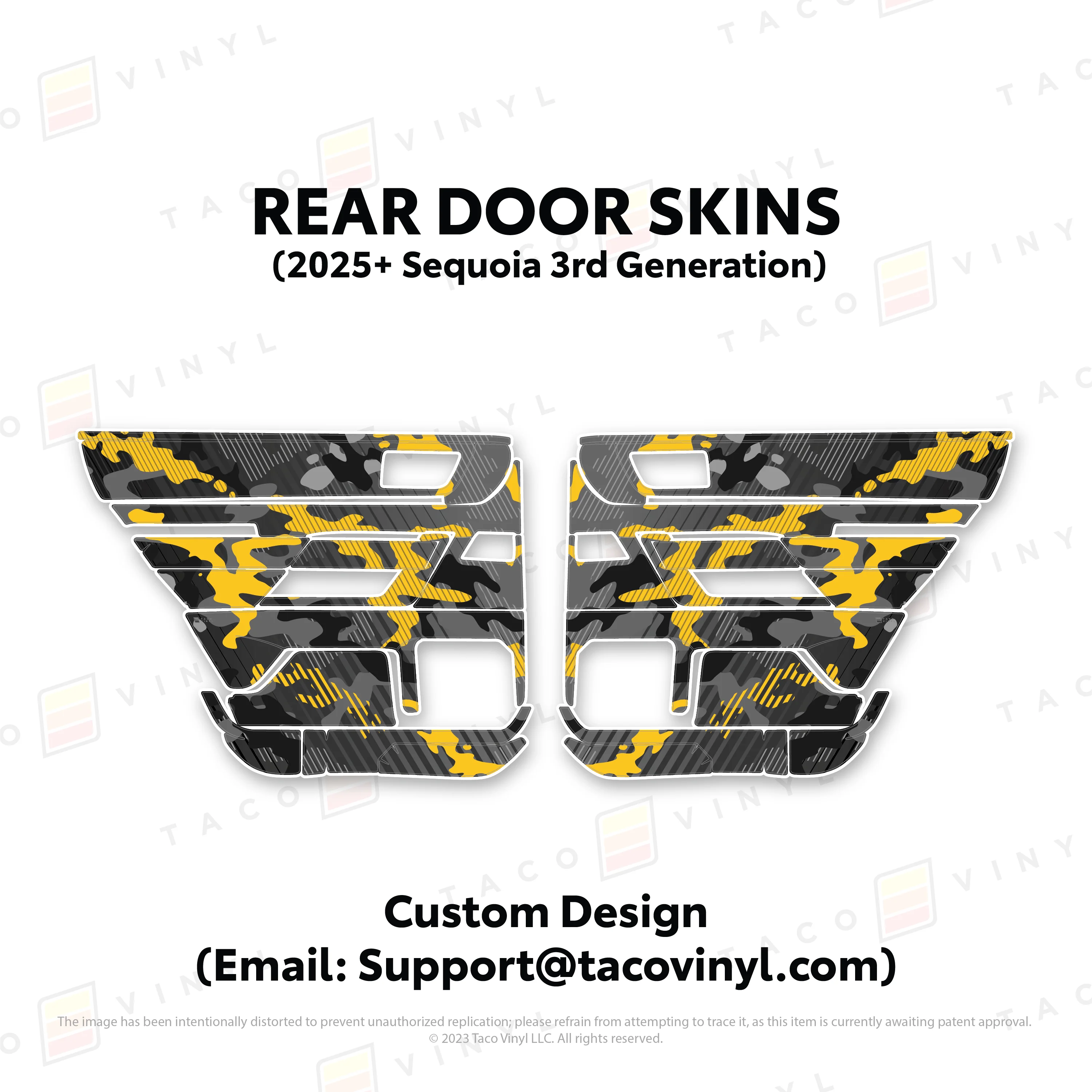 Product image 33