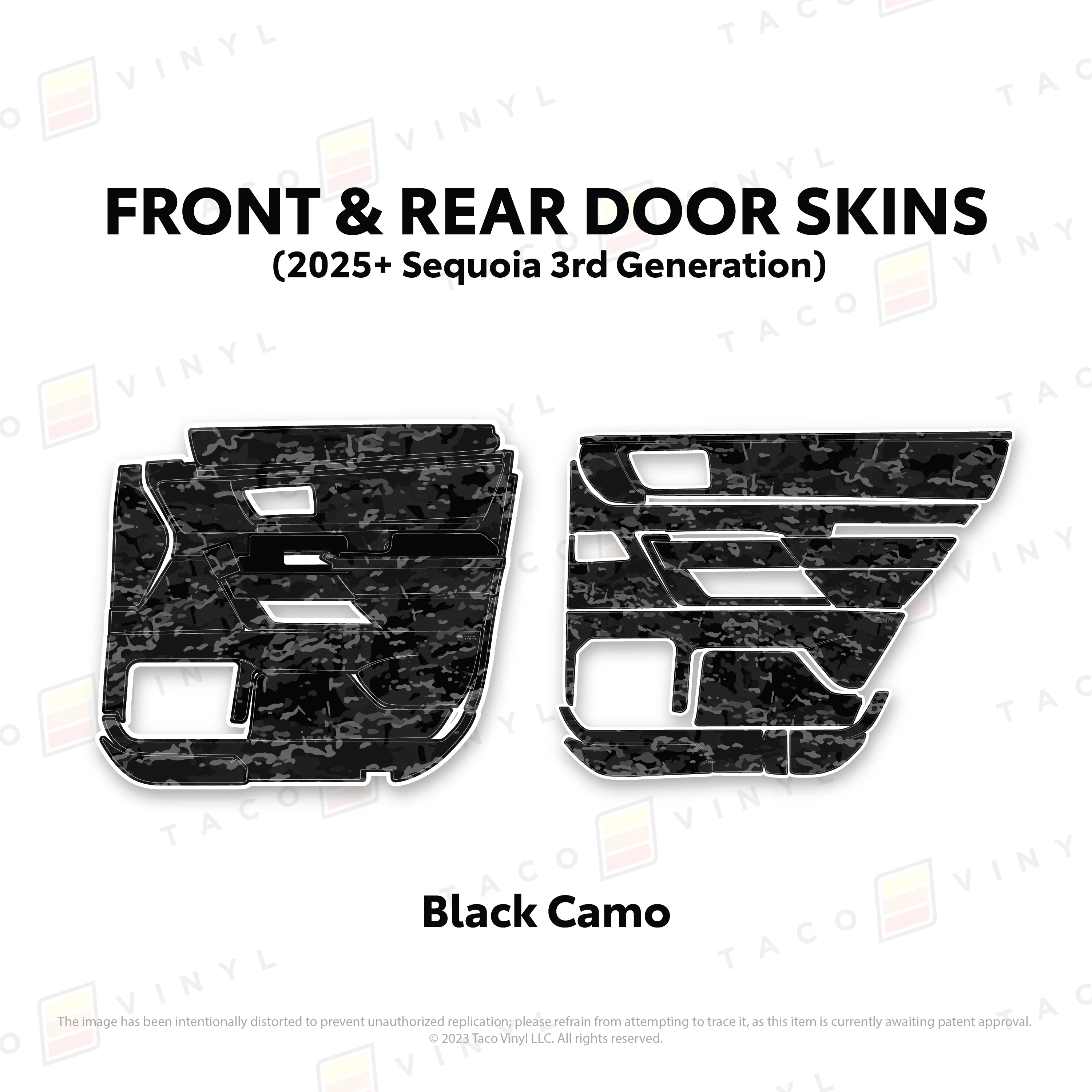 Product image 35