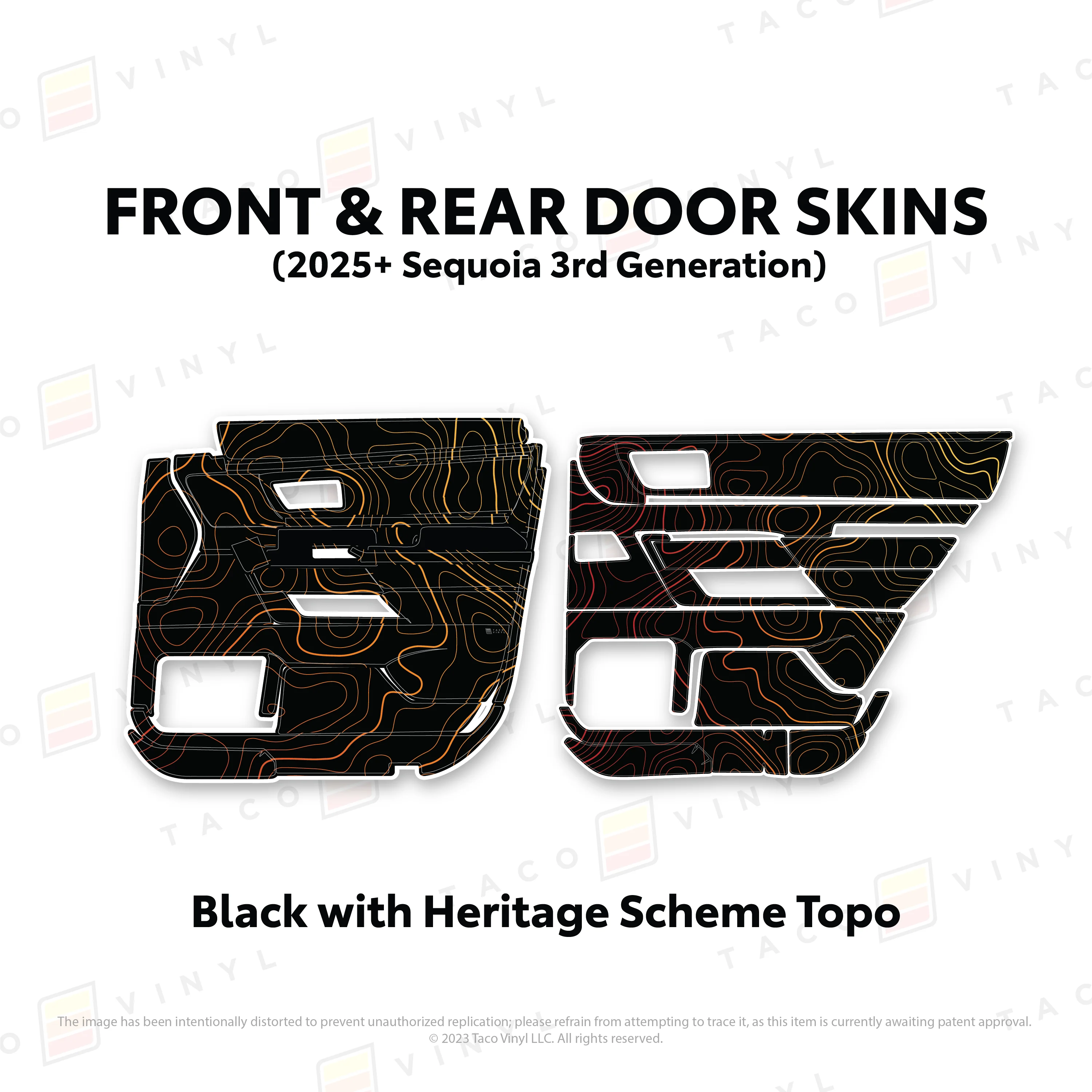 Product image 36