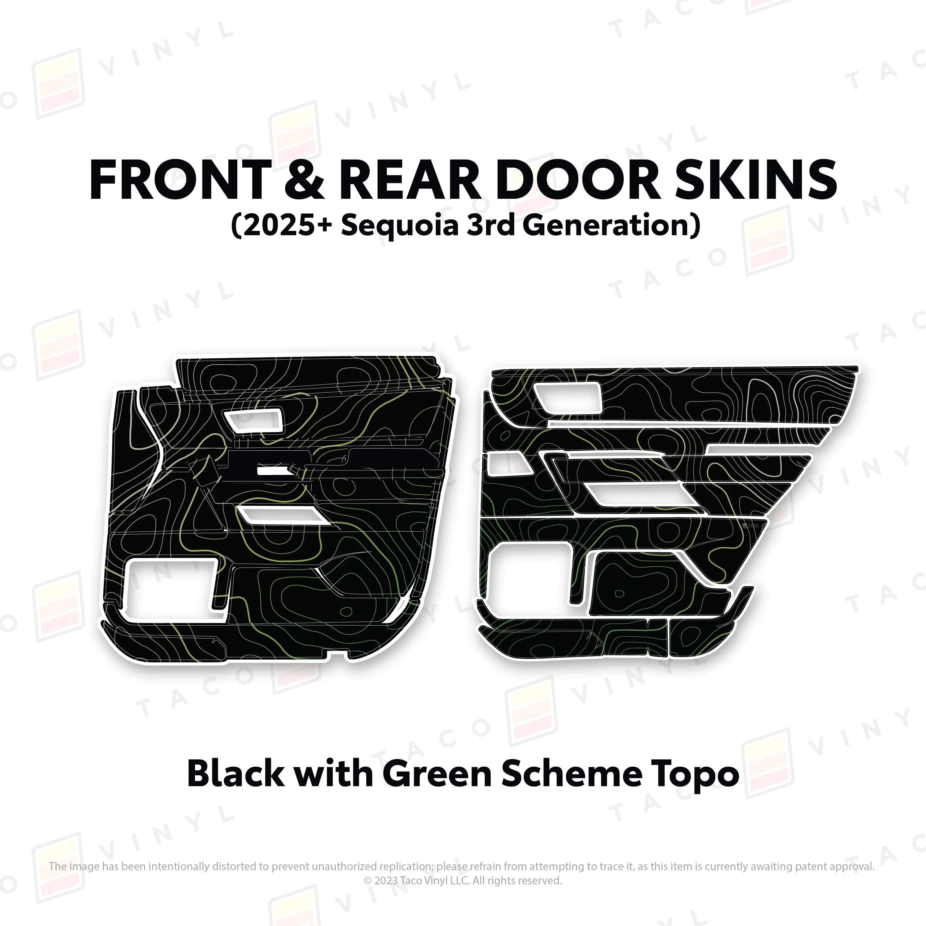Product image 38