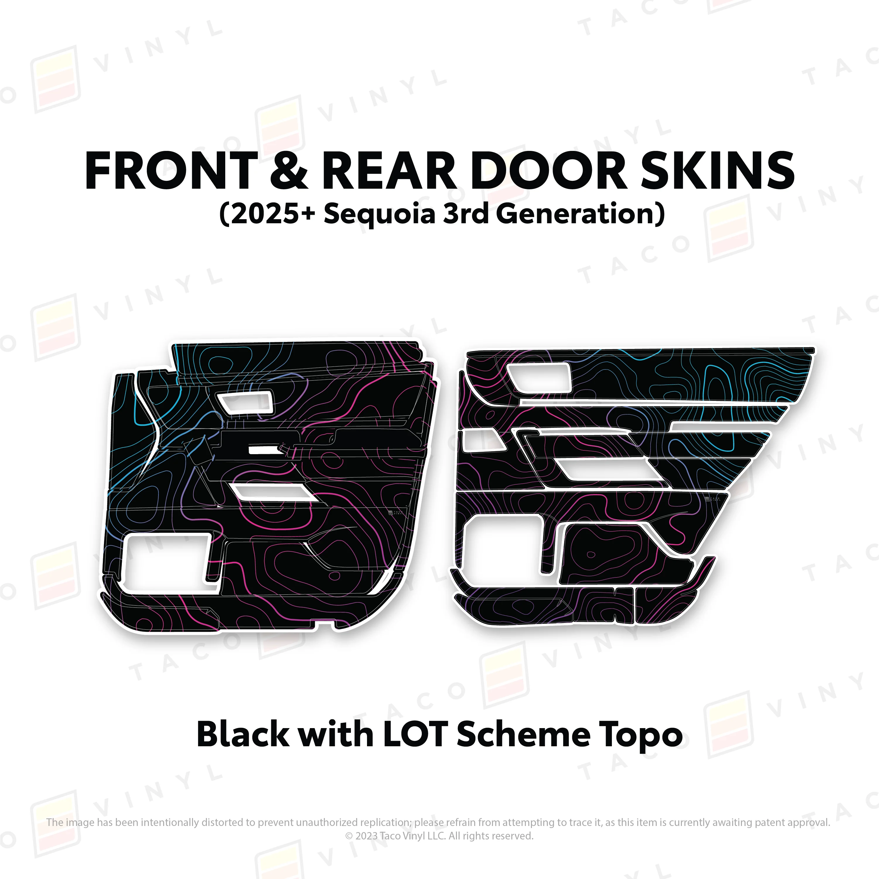 Product image 40