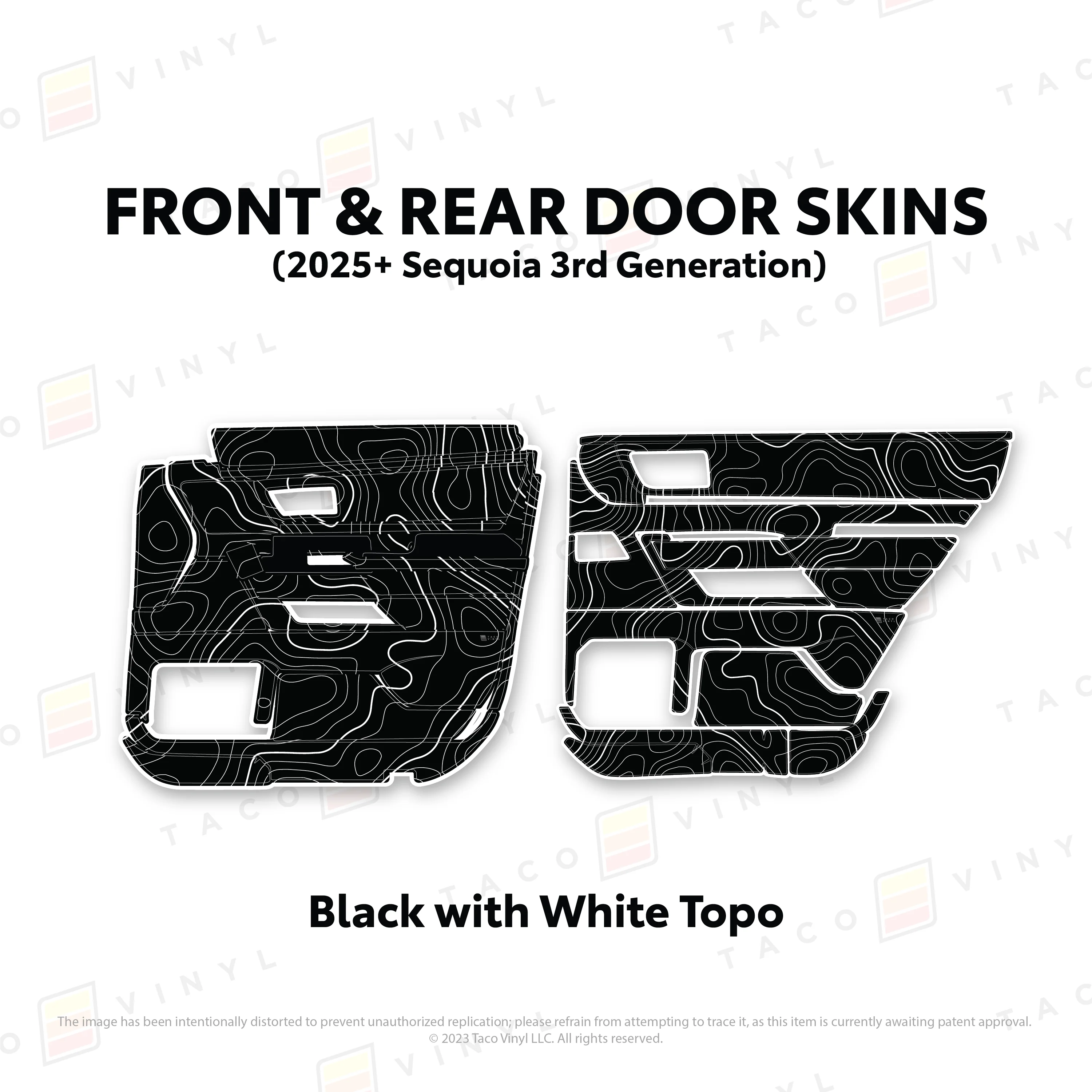 Product image 42