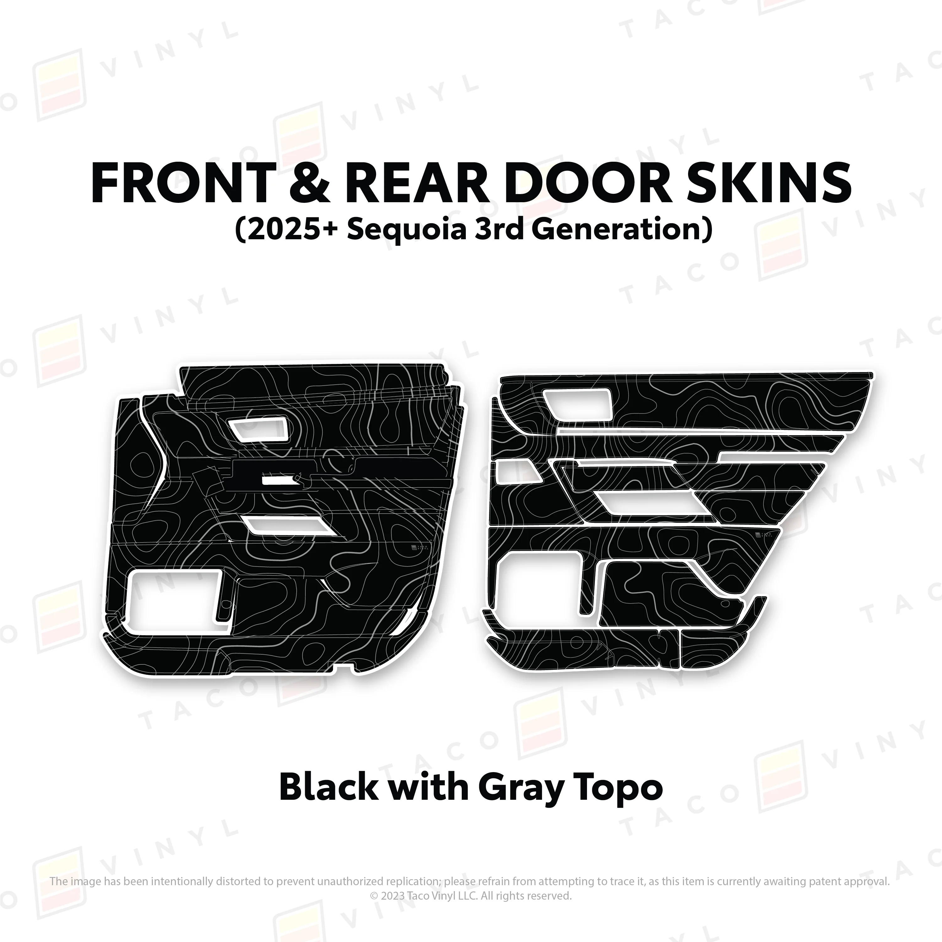 Product image 43