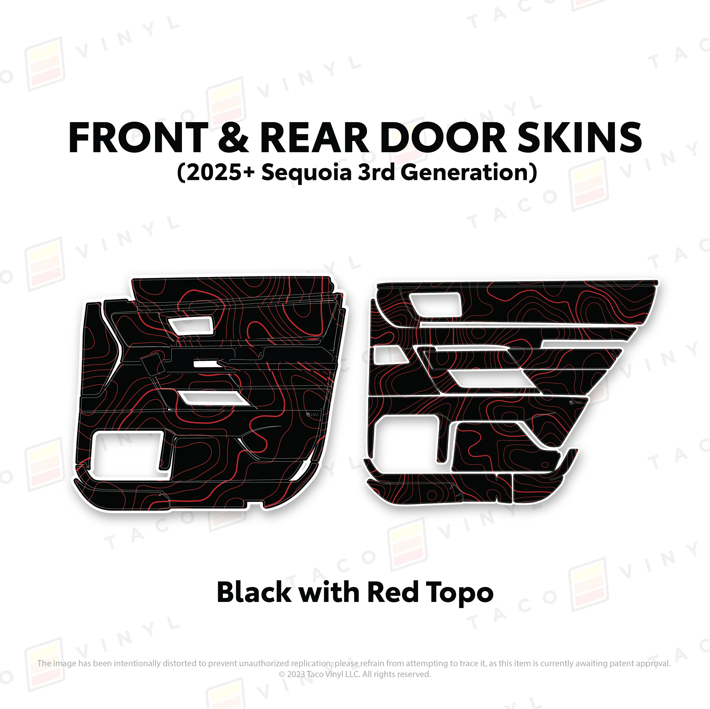 Product image 44