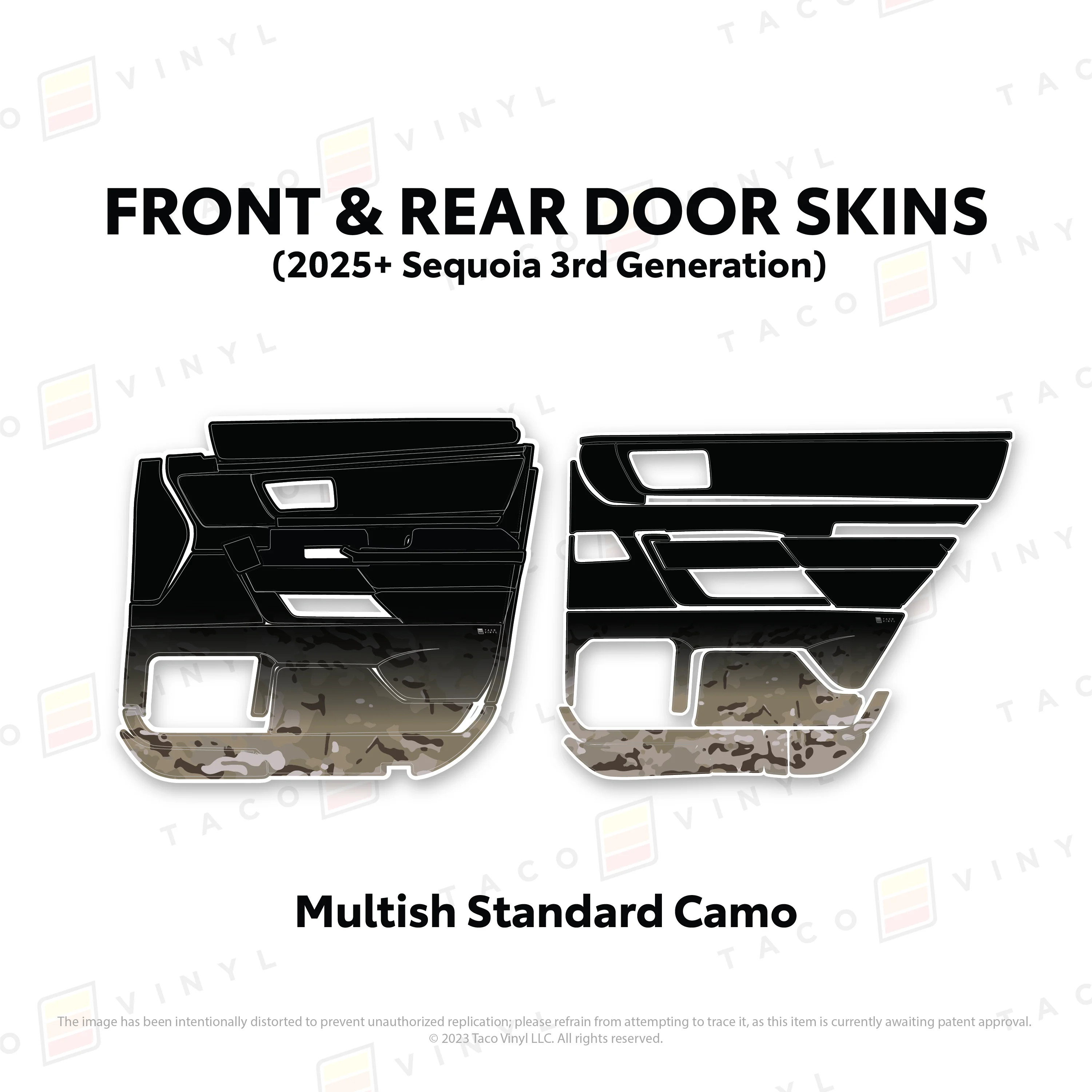 Product image 45
