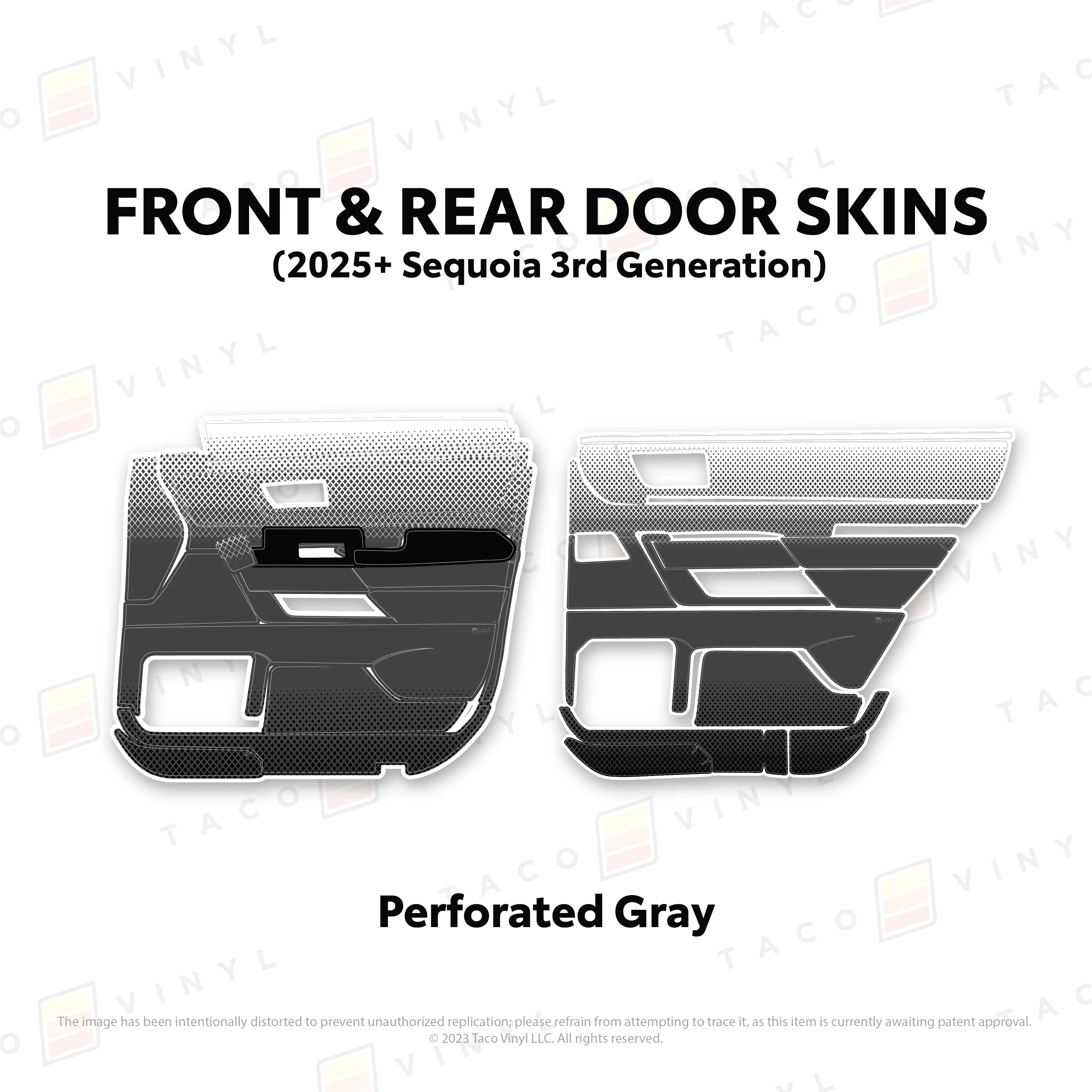 Product image 46