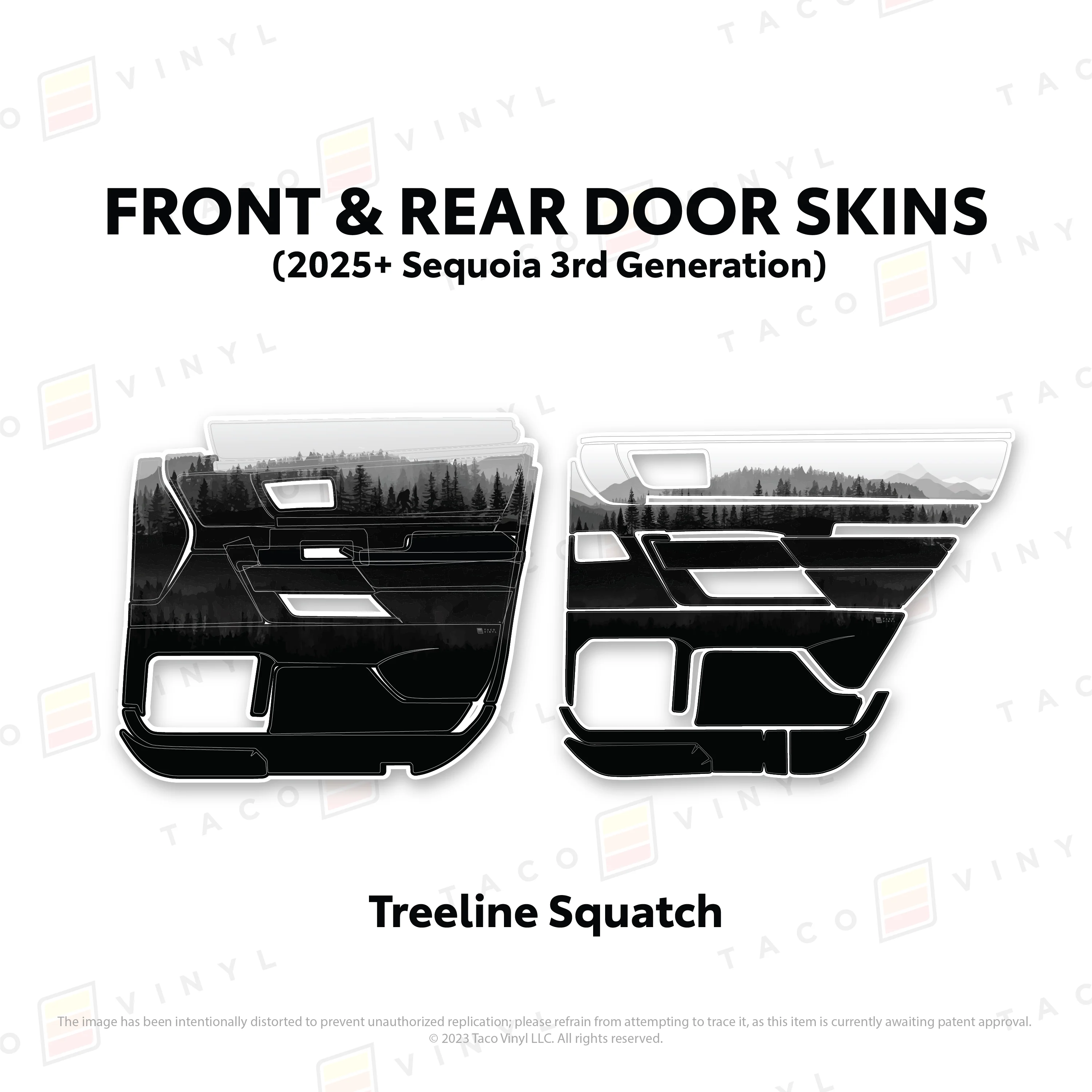Product image 47
