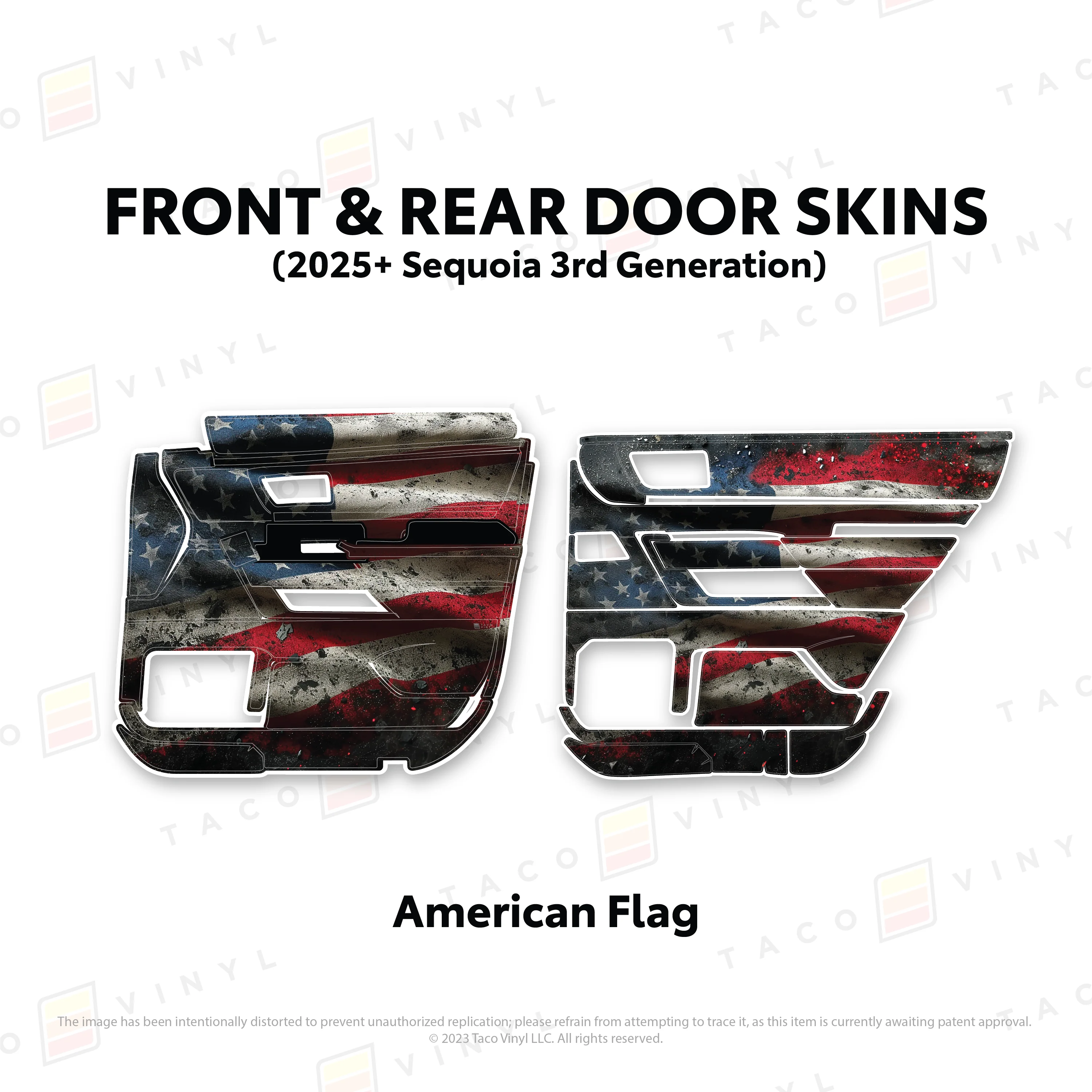 Product image 48