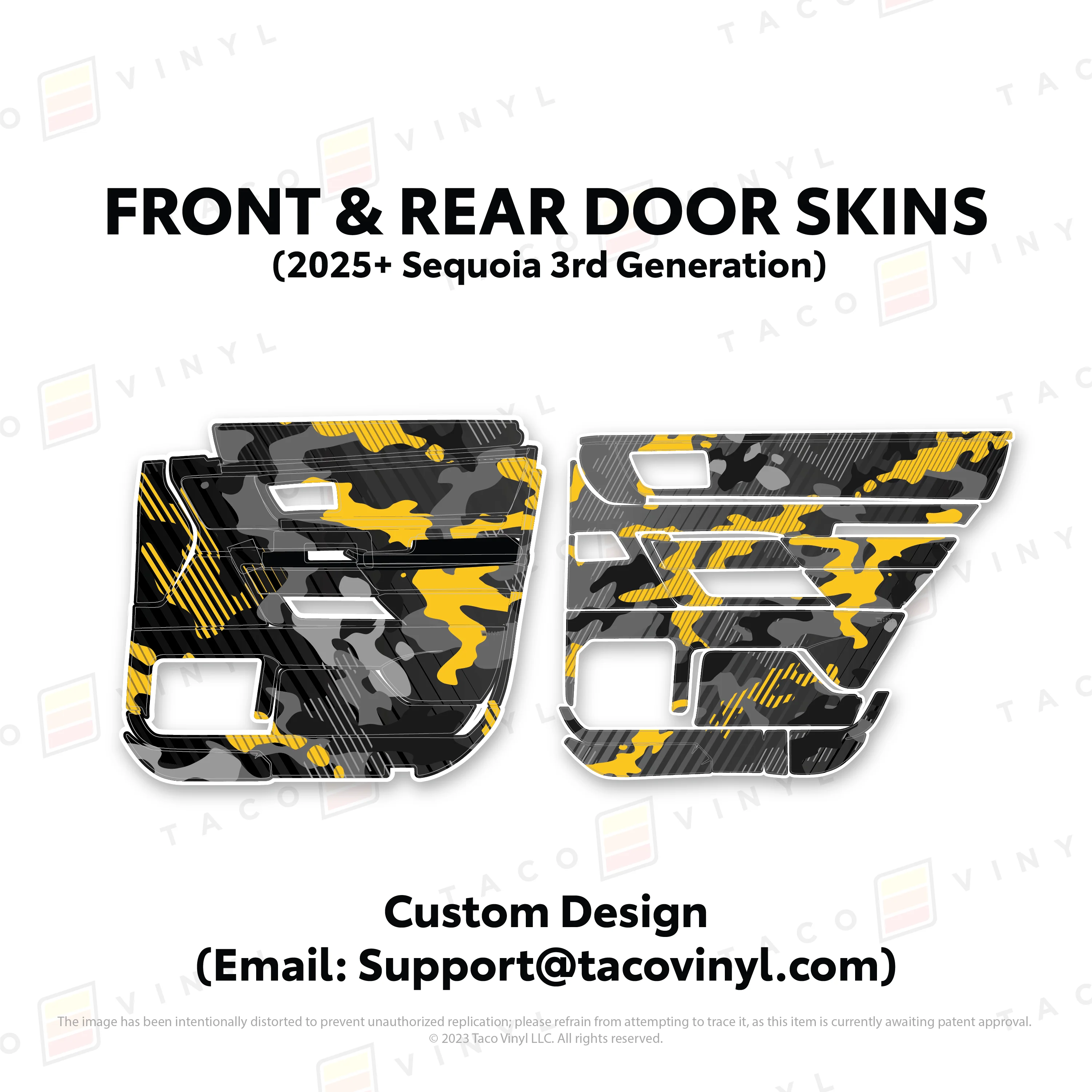 Product image 49