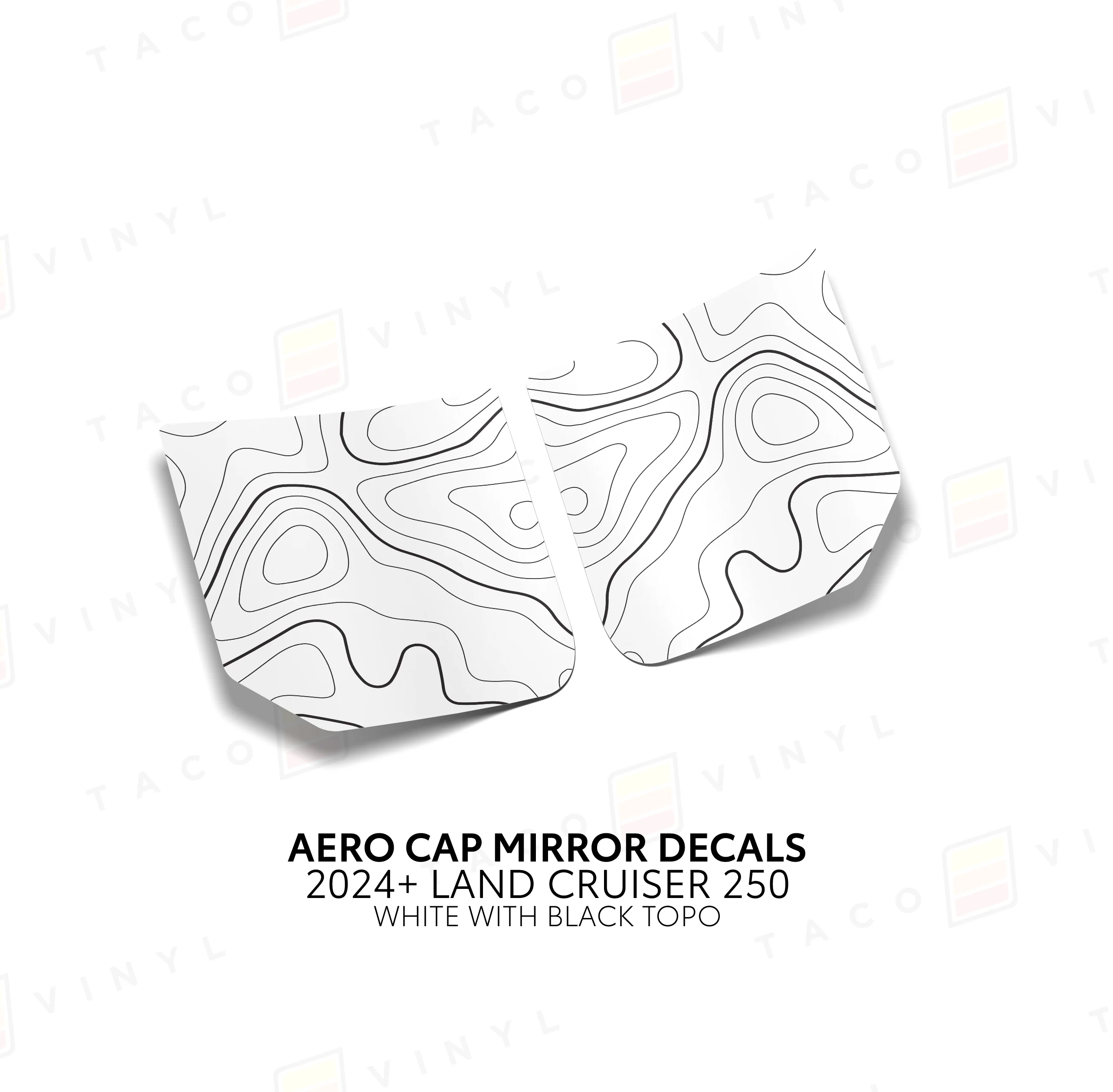 Product image 54