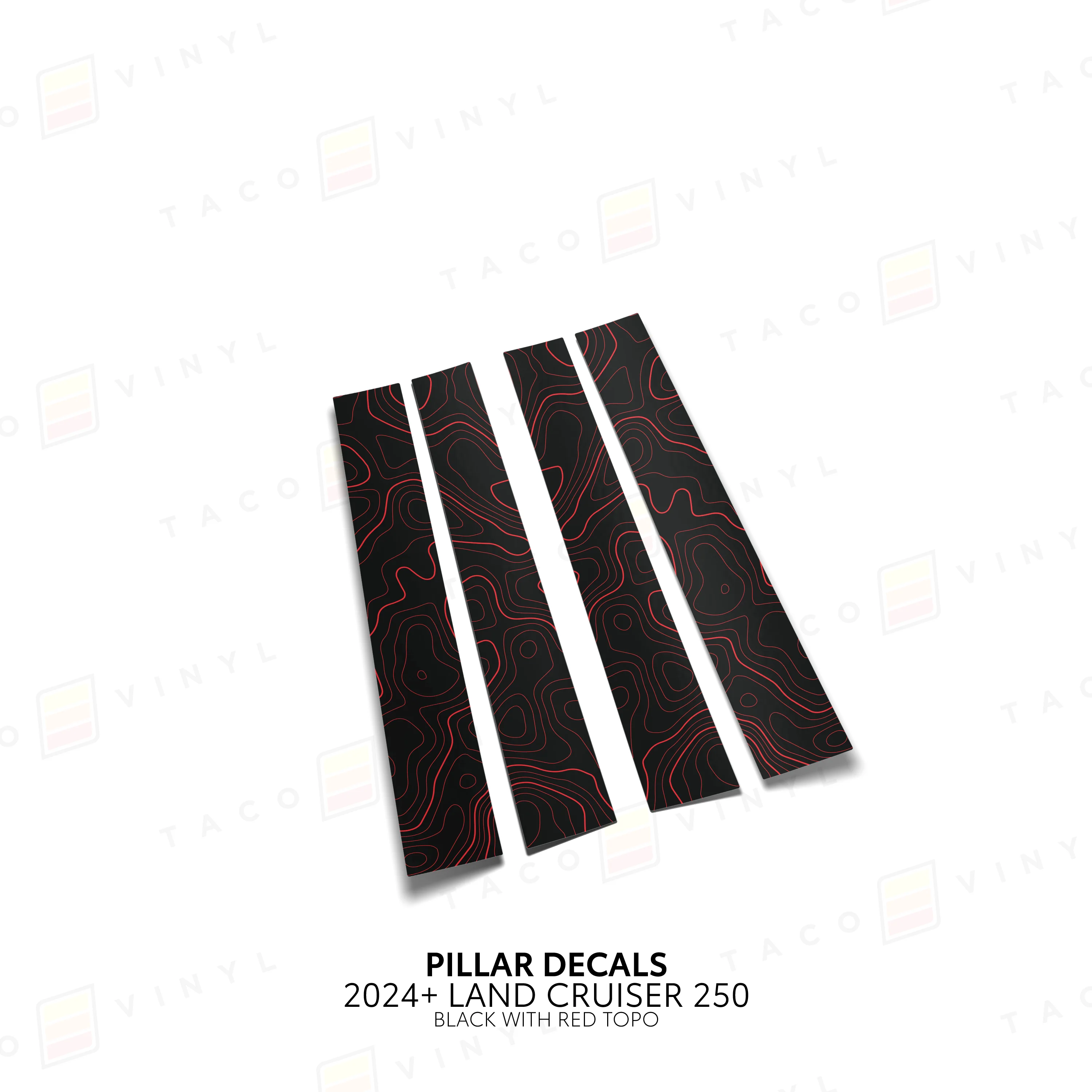 Product image 36