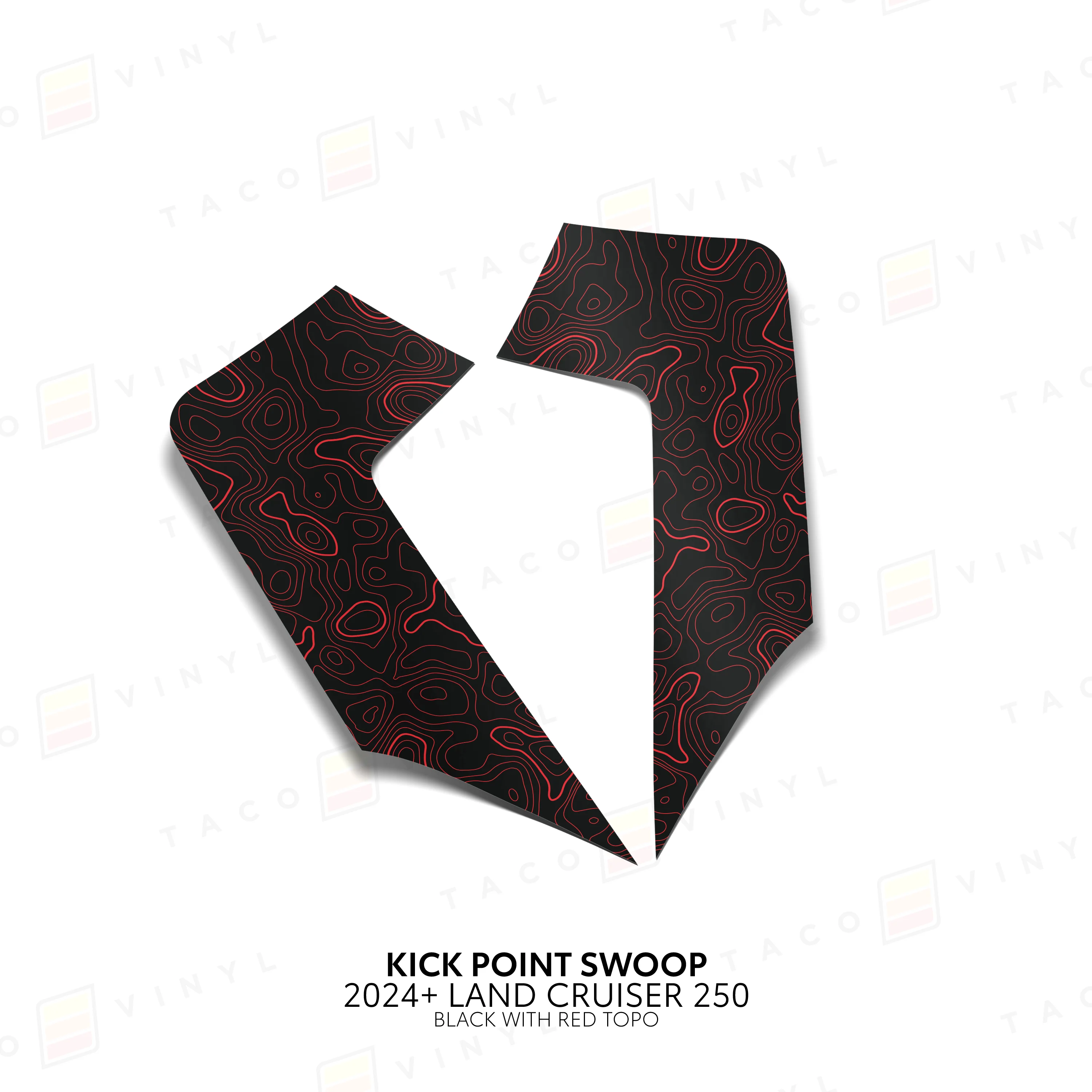 Product image 54