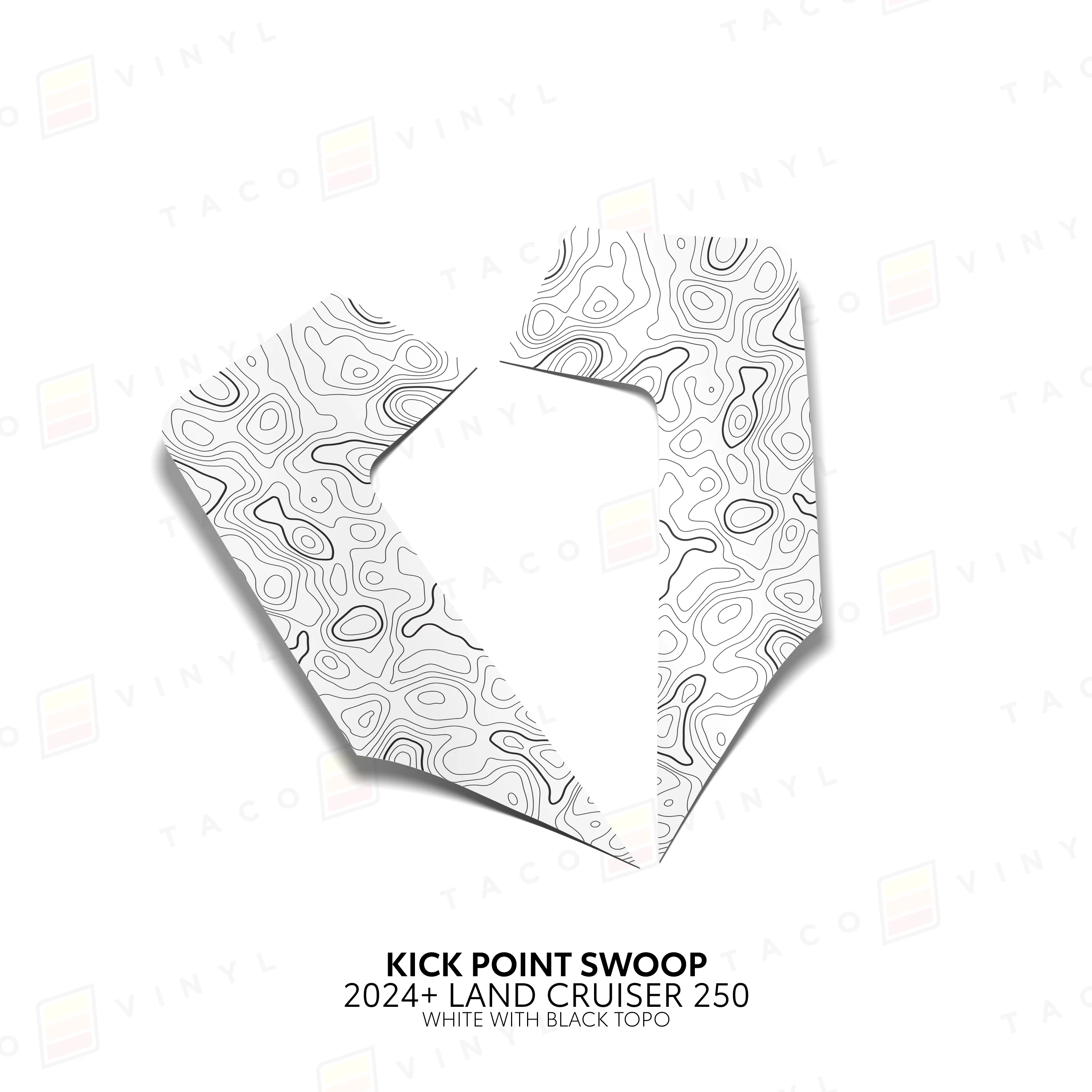 Product image 58