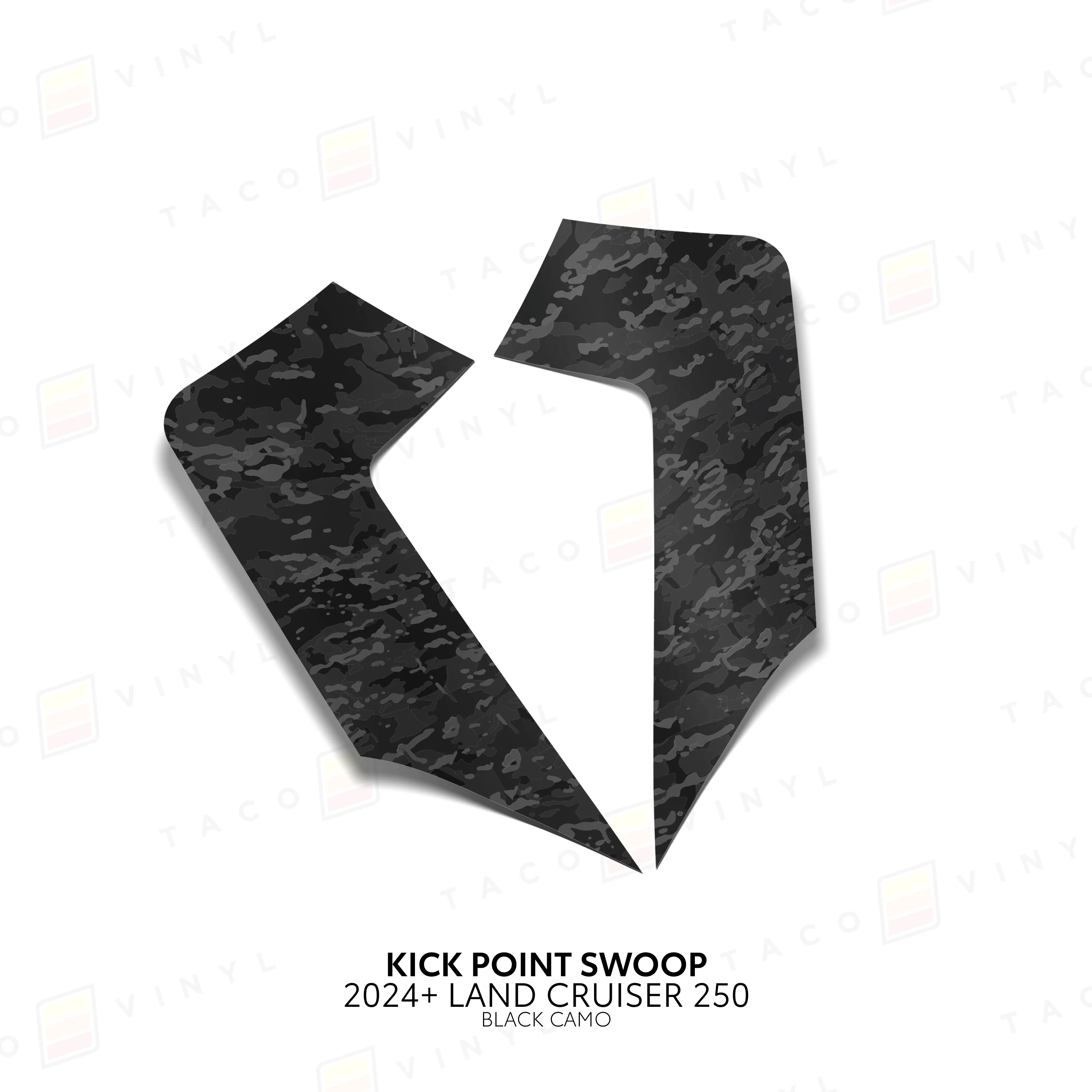 Product image 60