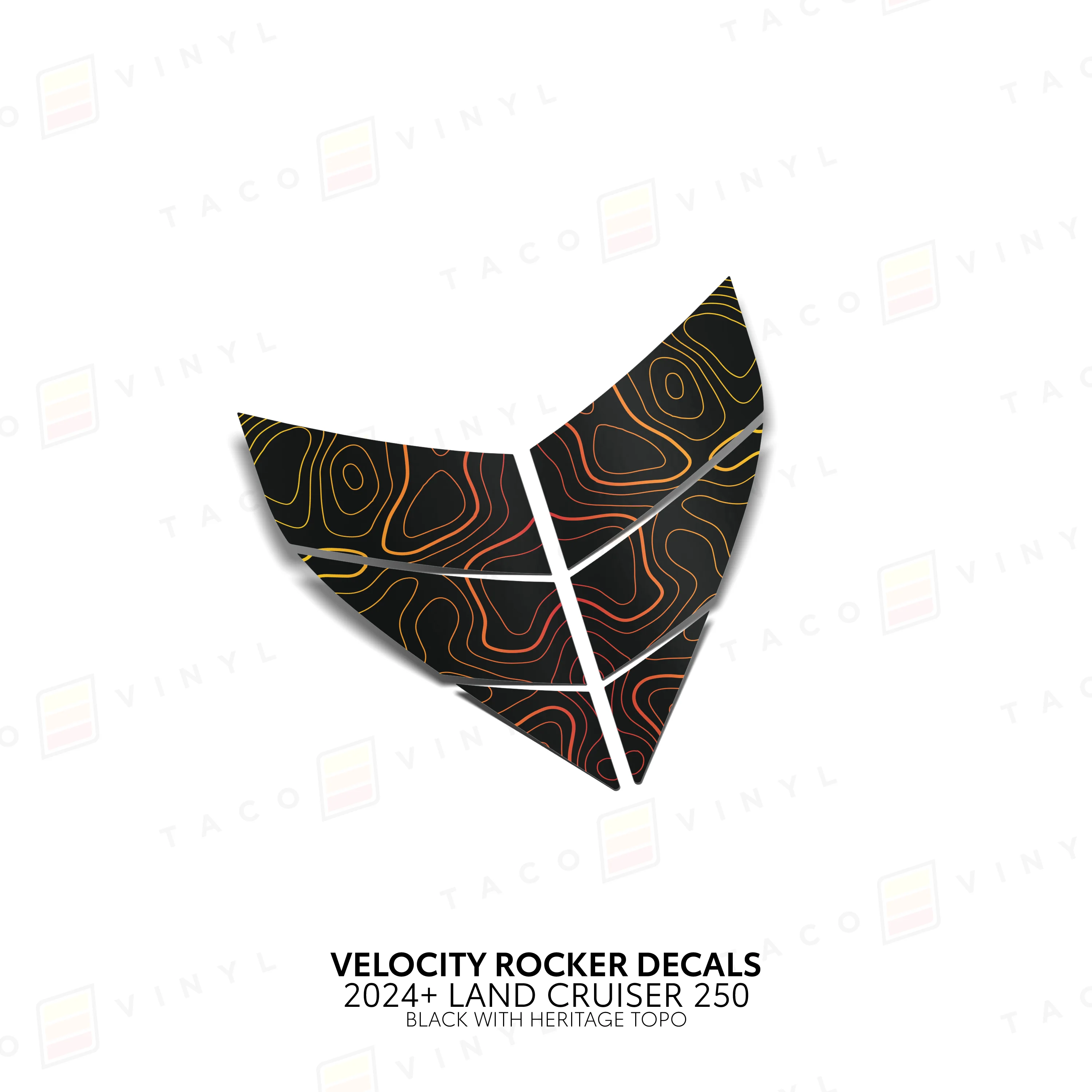 Product image 38